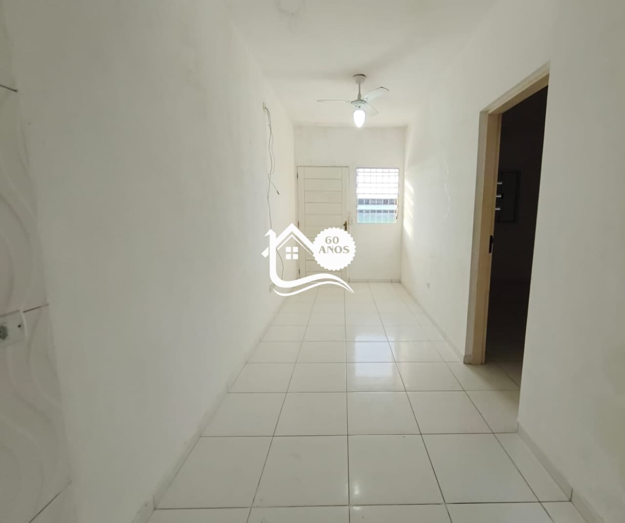 Locação Mensal - Balneario Leão de Iguape