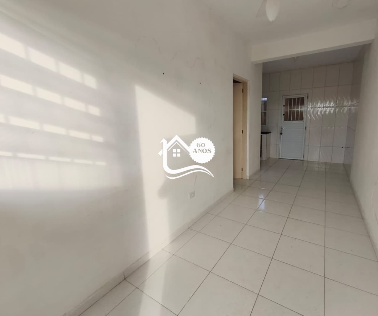Locação Mensal - Balneario Leão de Iguape