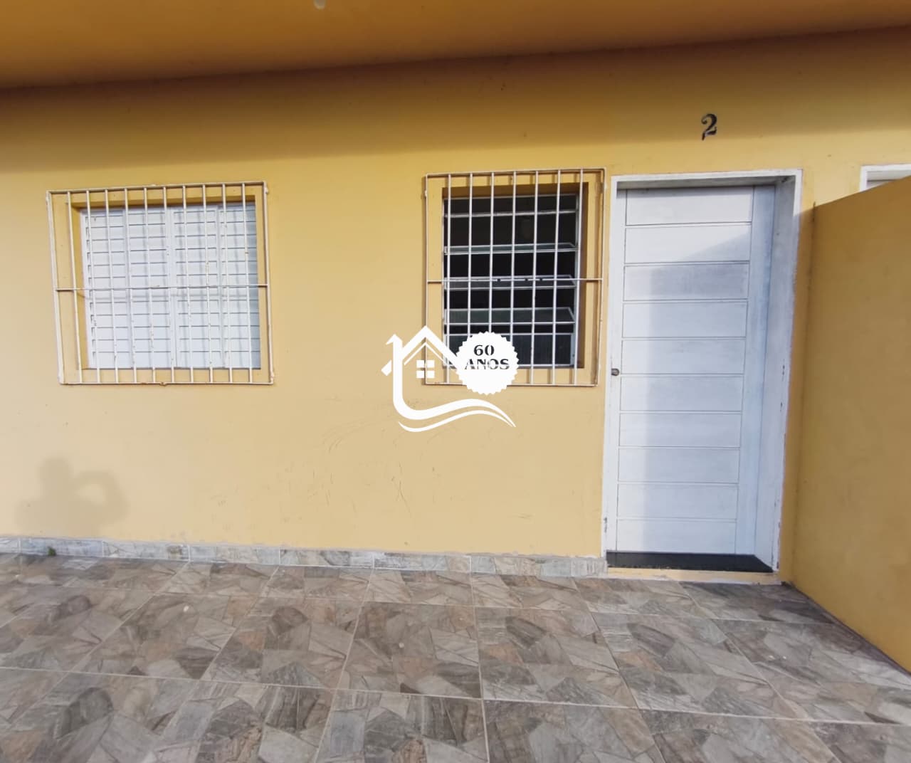 Locação Mensal - Balneario Leão de Iguape