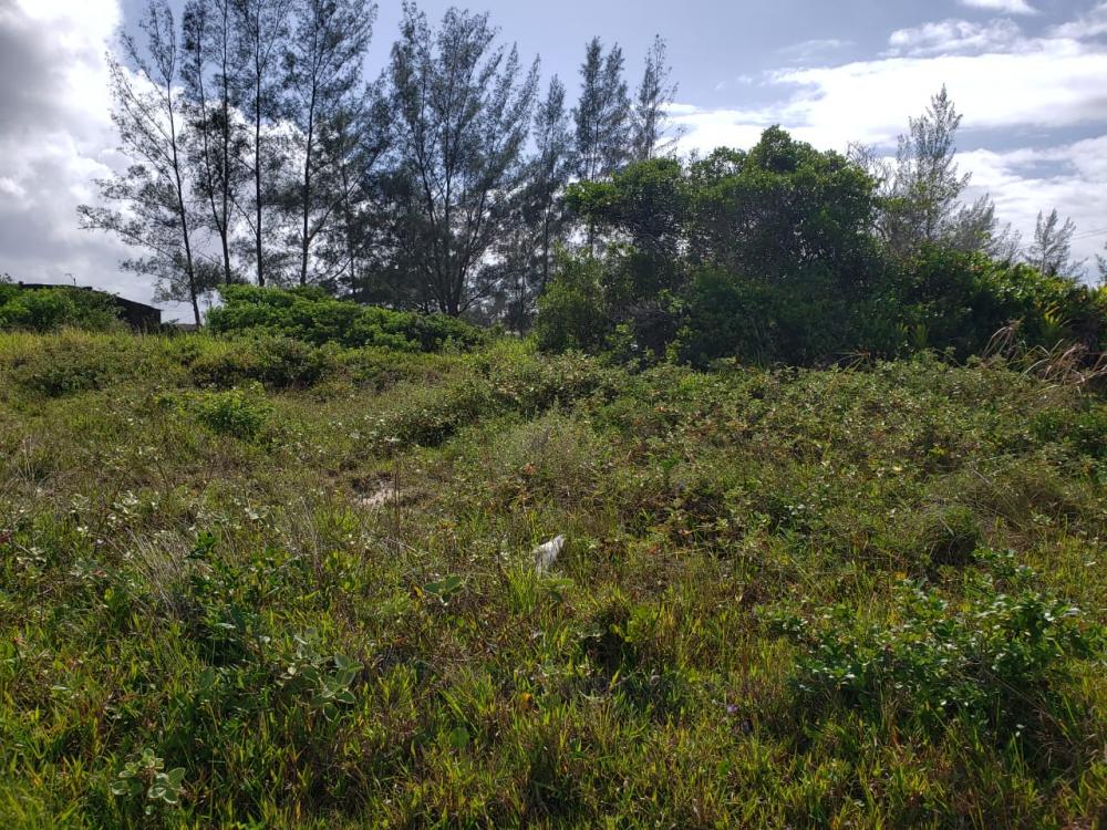 Lote - Venda, Bal Leão Marinho, Ilha Comprida, SP