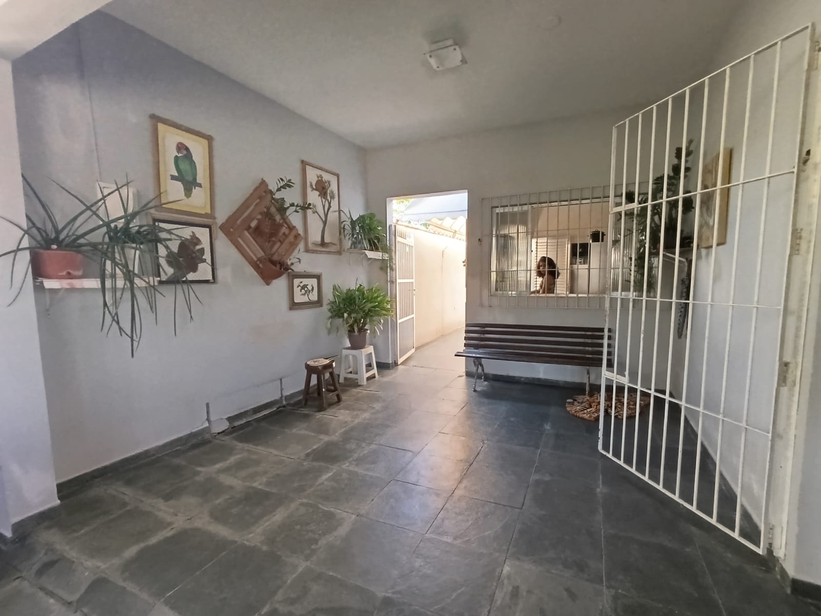 IMÓVEL A VENDA - BALNEÁRIO ADRIANA