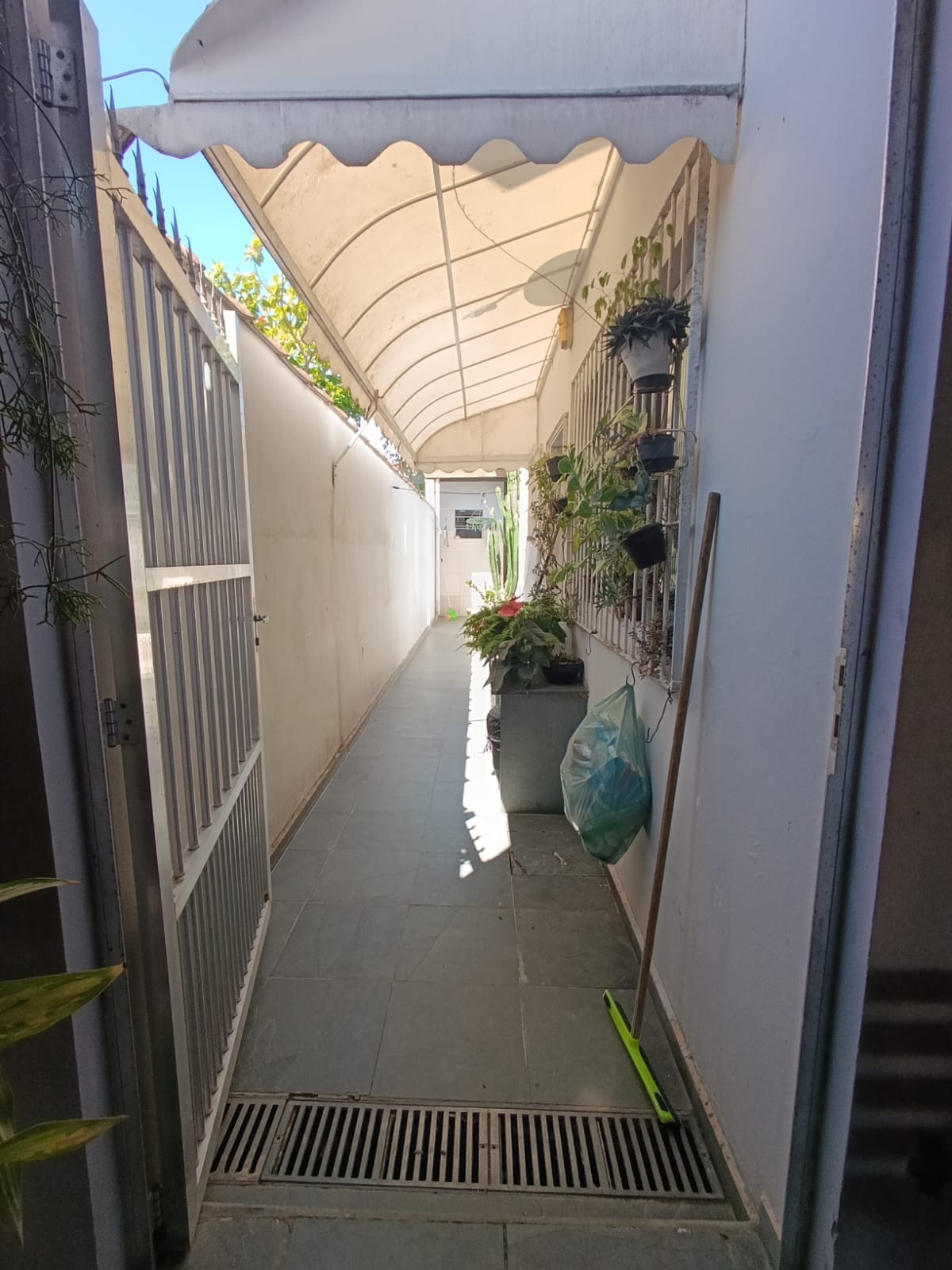 IMÓVEL A VENDA - BALNEÁRIO ADRIANA