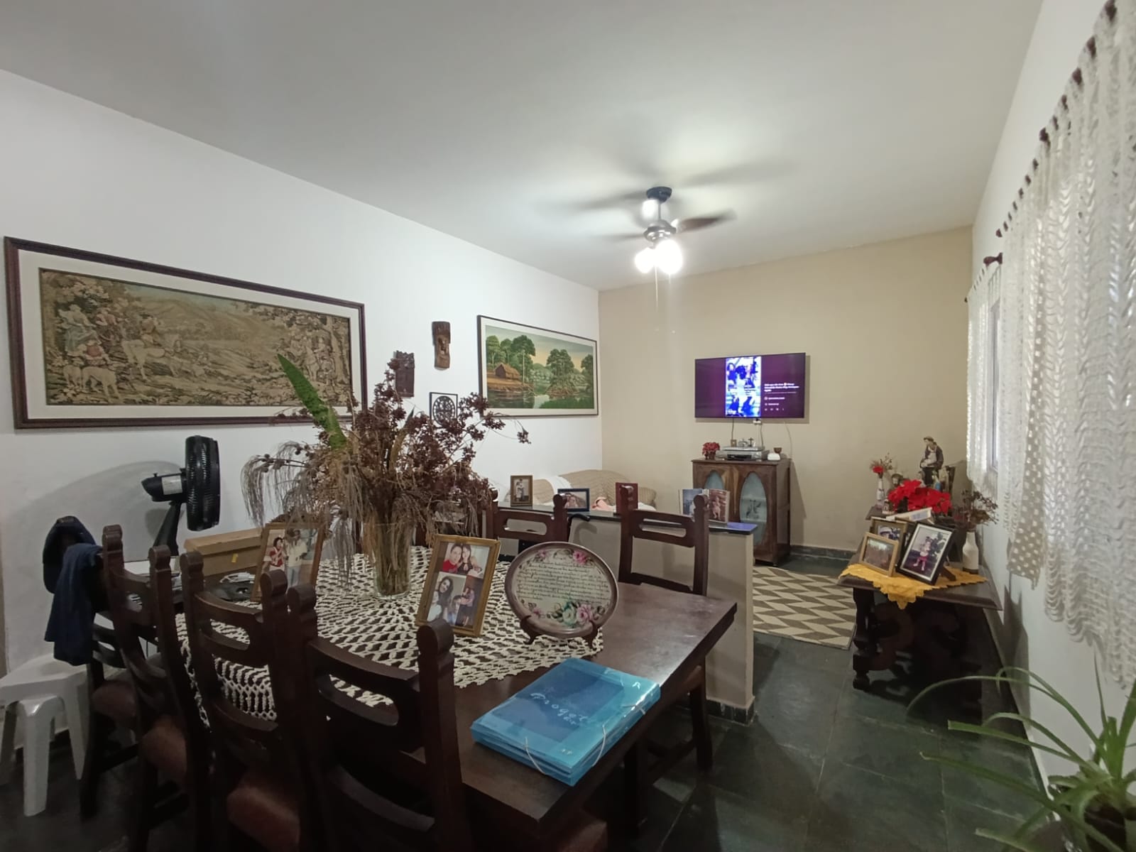 IMÓVEL A VENDA - BALNEÁRIO ADRIANA