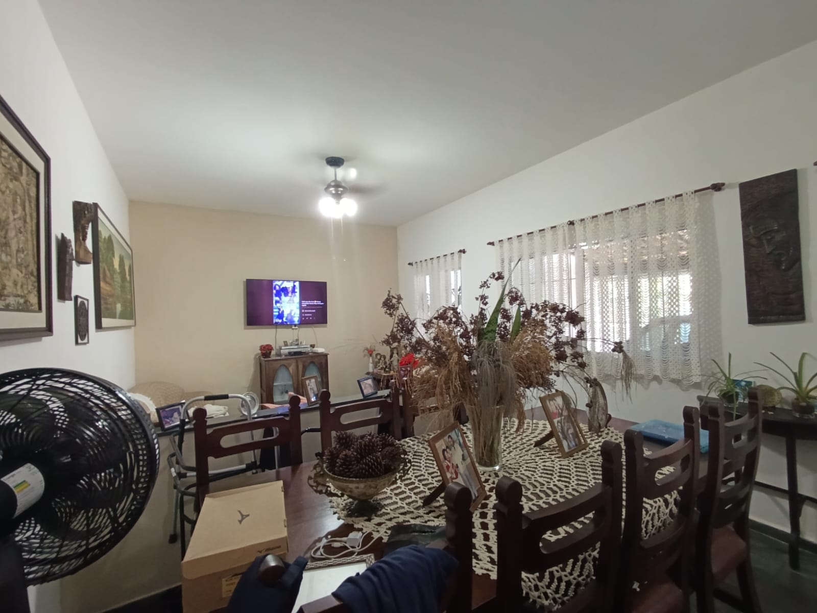 IMÓVEL A VENDA - BALNEÁRIO ADRIANA