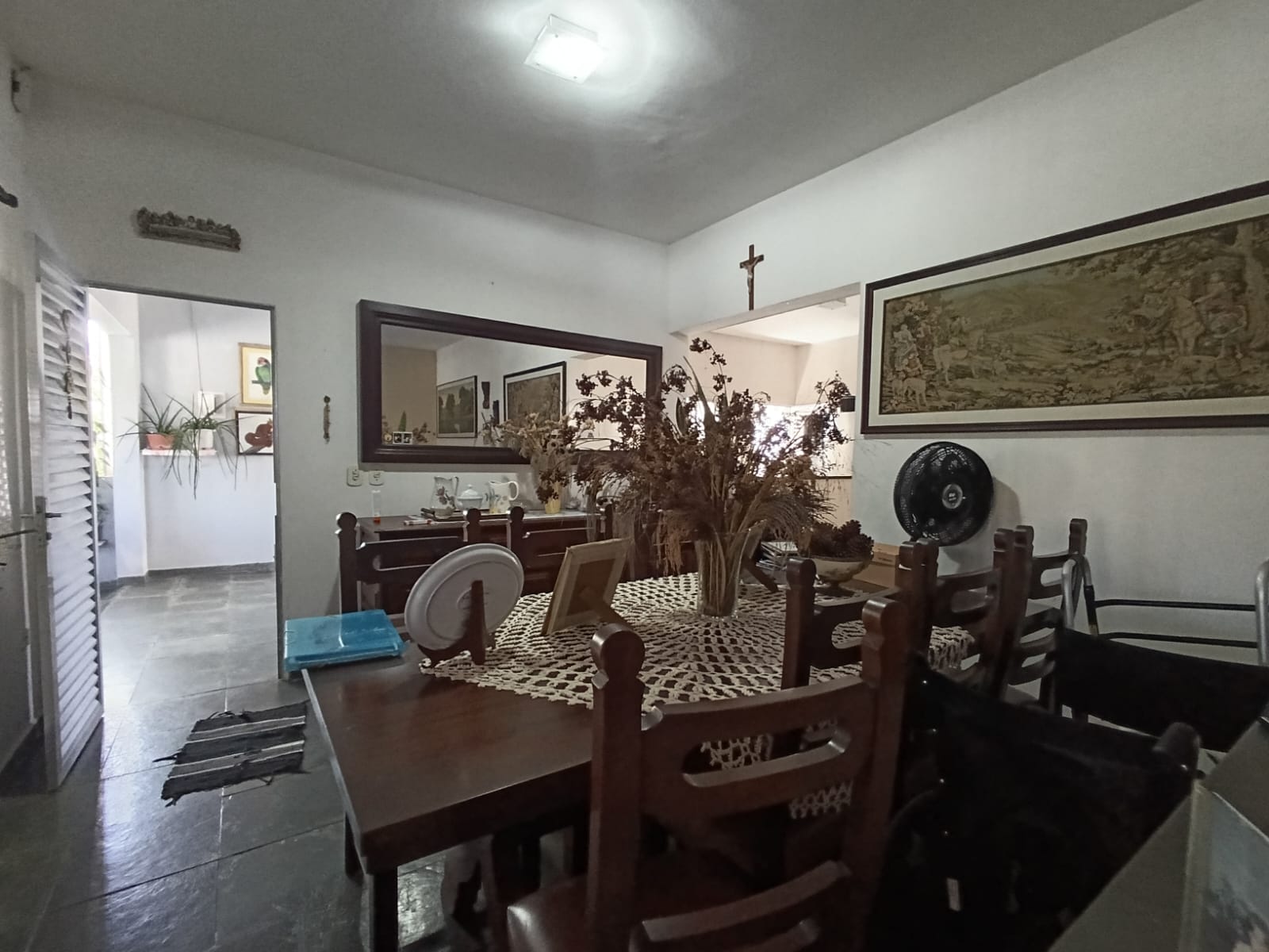 IMÓVEL A VENDA - BALNEÁRIO ADRIANA