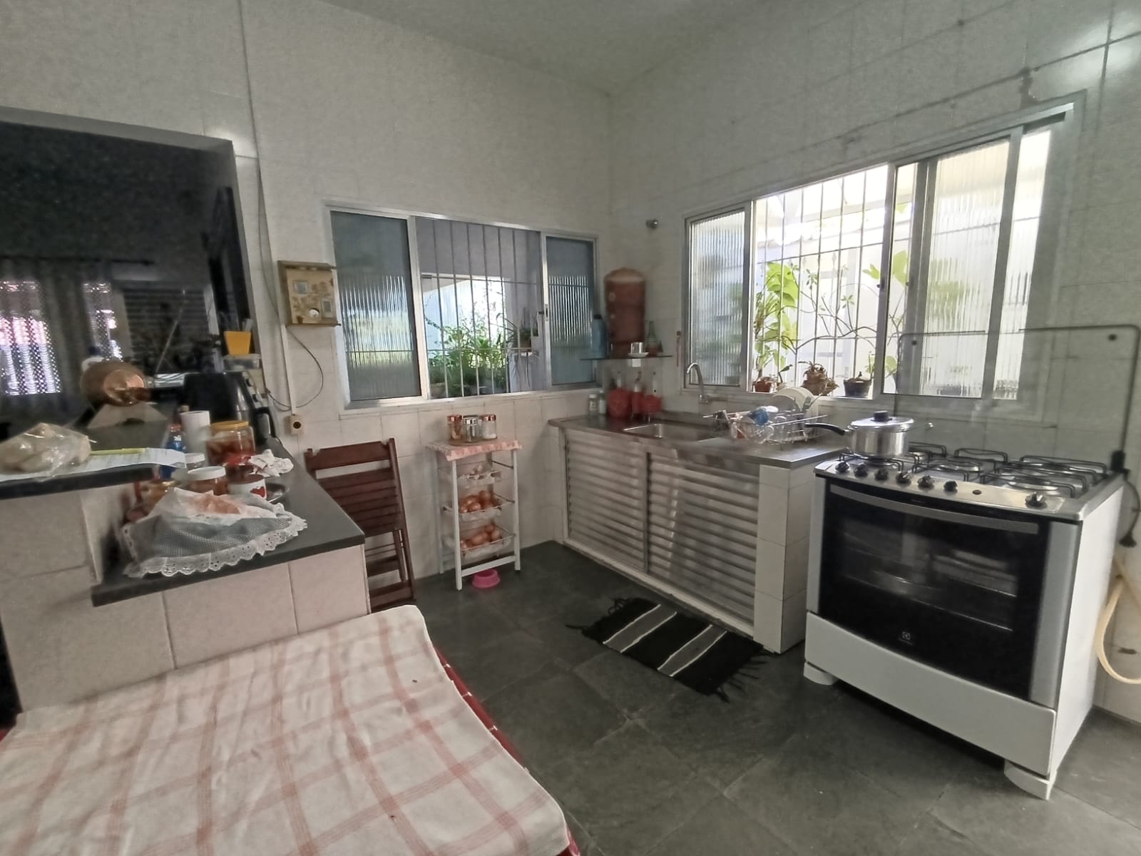 IMÓVEL A VENDA - BALNEÁRIO ADRIANA