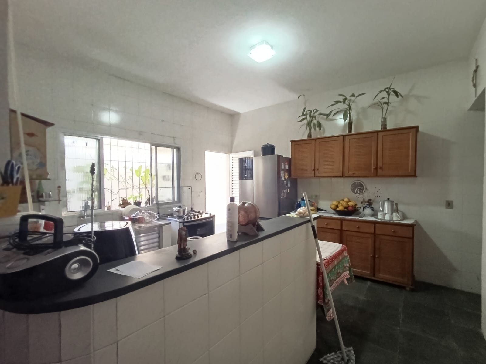 IMÓVEL A VENDA - BALNEÁRIO ADRIANA