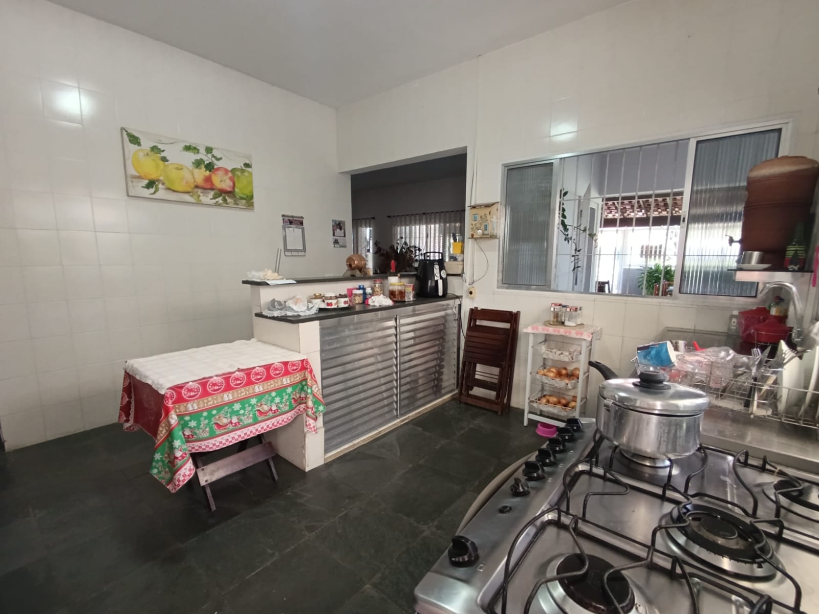 IMÓVEL A VENDA - BALNEÁRIO ADRIANA