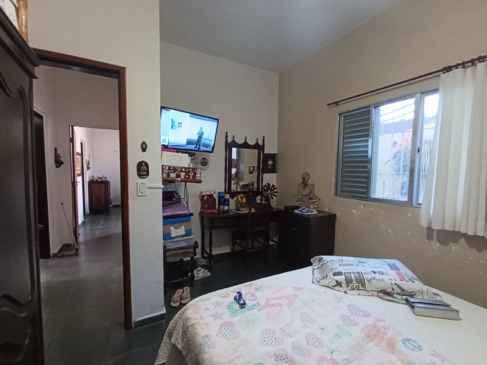 IMÓVEL A VENDA - BALNEÁRIO ADRIANA