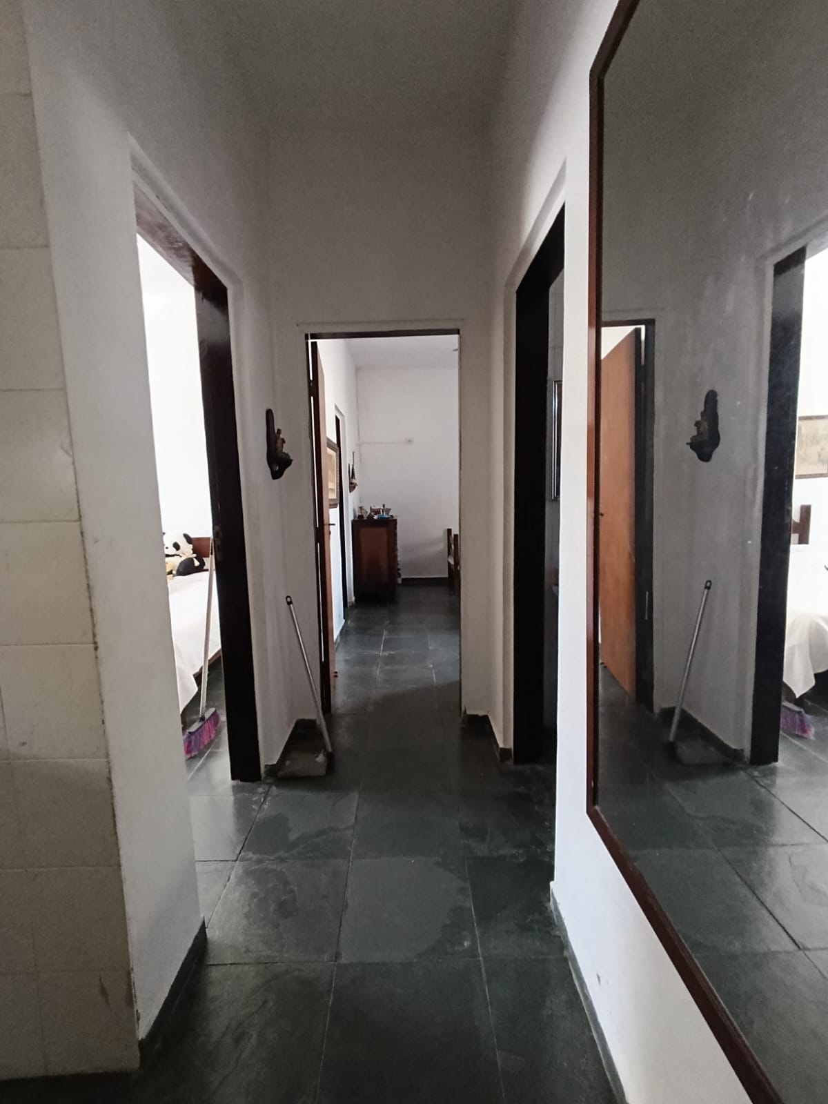 IMÓVEL A VENDA - BALNEÁRIO ADRIANA