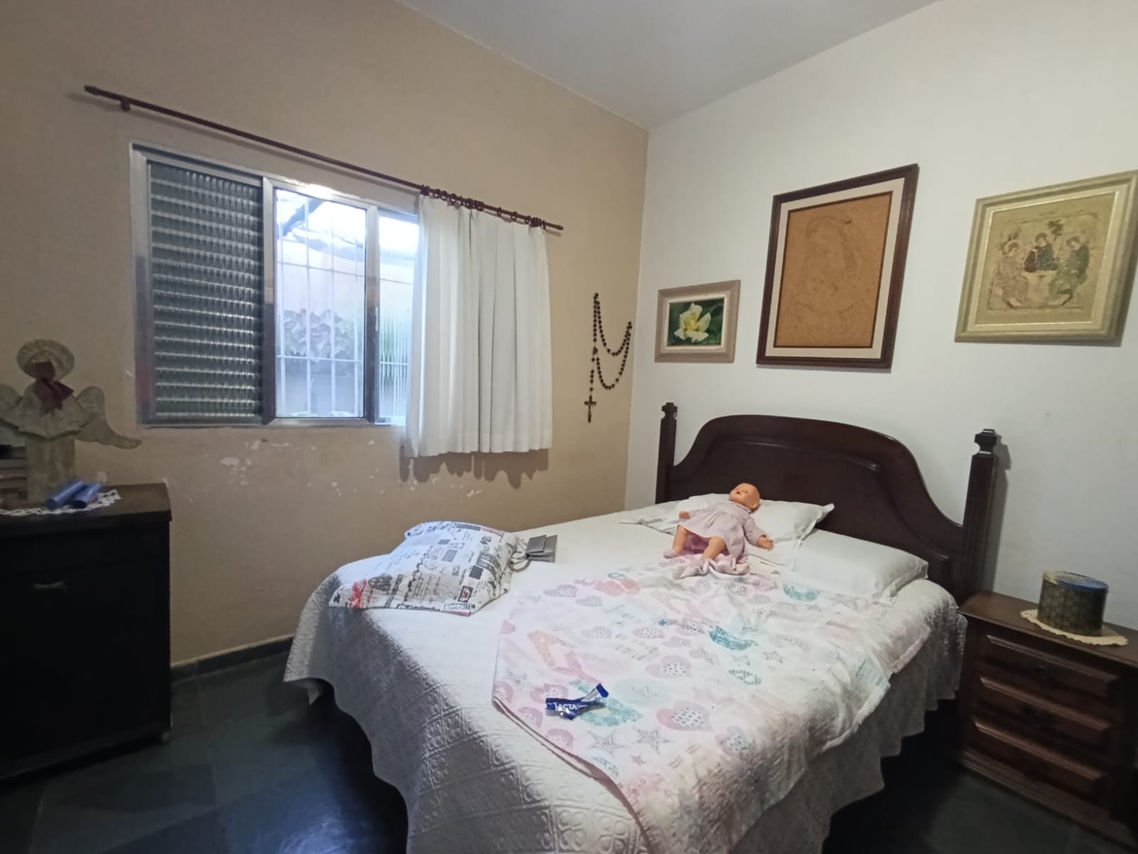IMÓVEL A VENDA - BALNEÁRIO ADRIANA