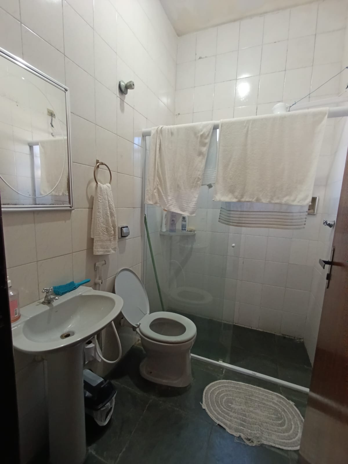IMÓVEL A VENDA - BALNEÁRIO ADRIANA