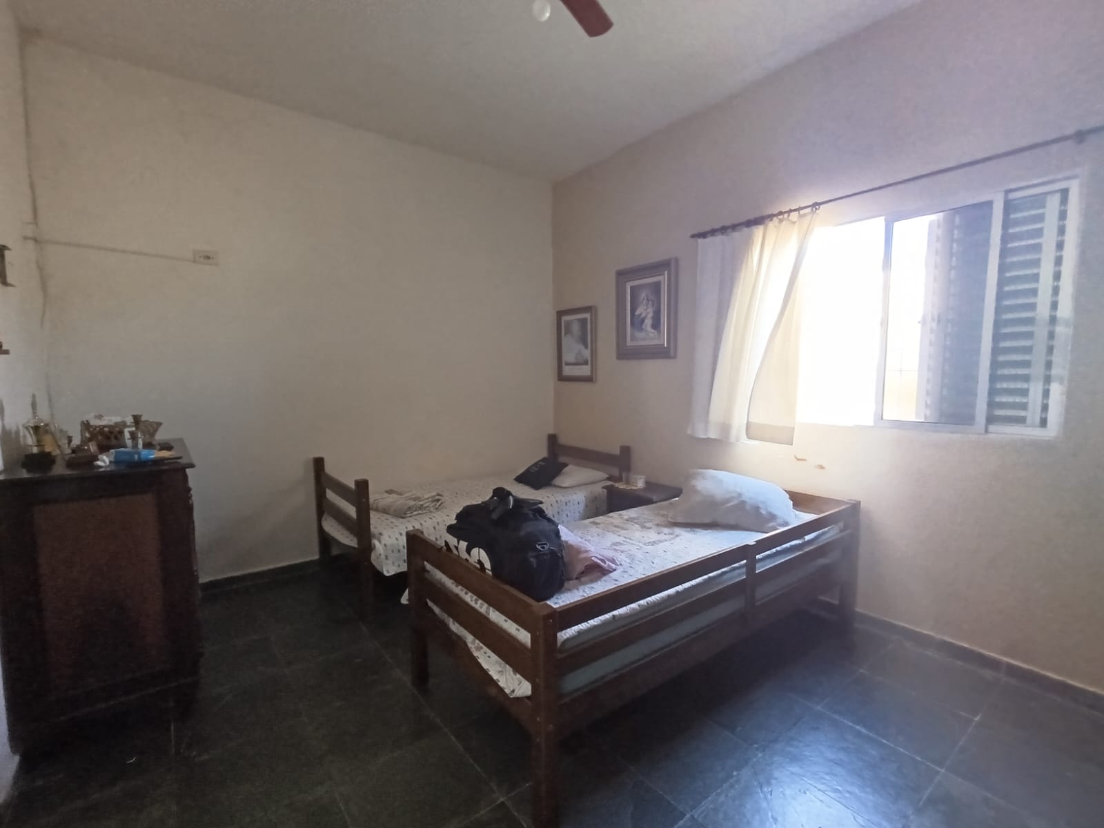 IMÓVEL A VENDA - BALNEÁRIO ADRIANA