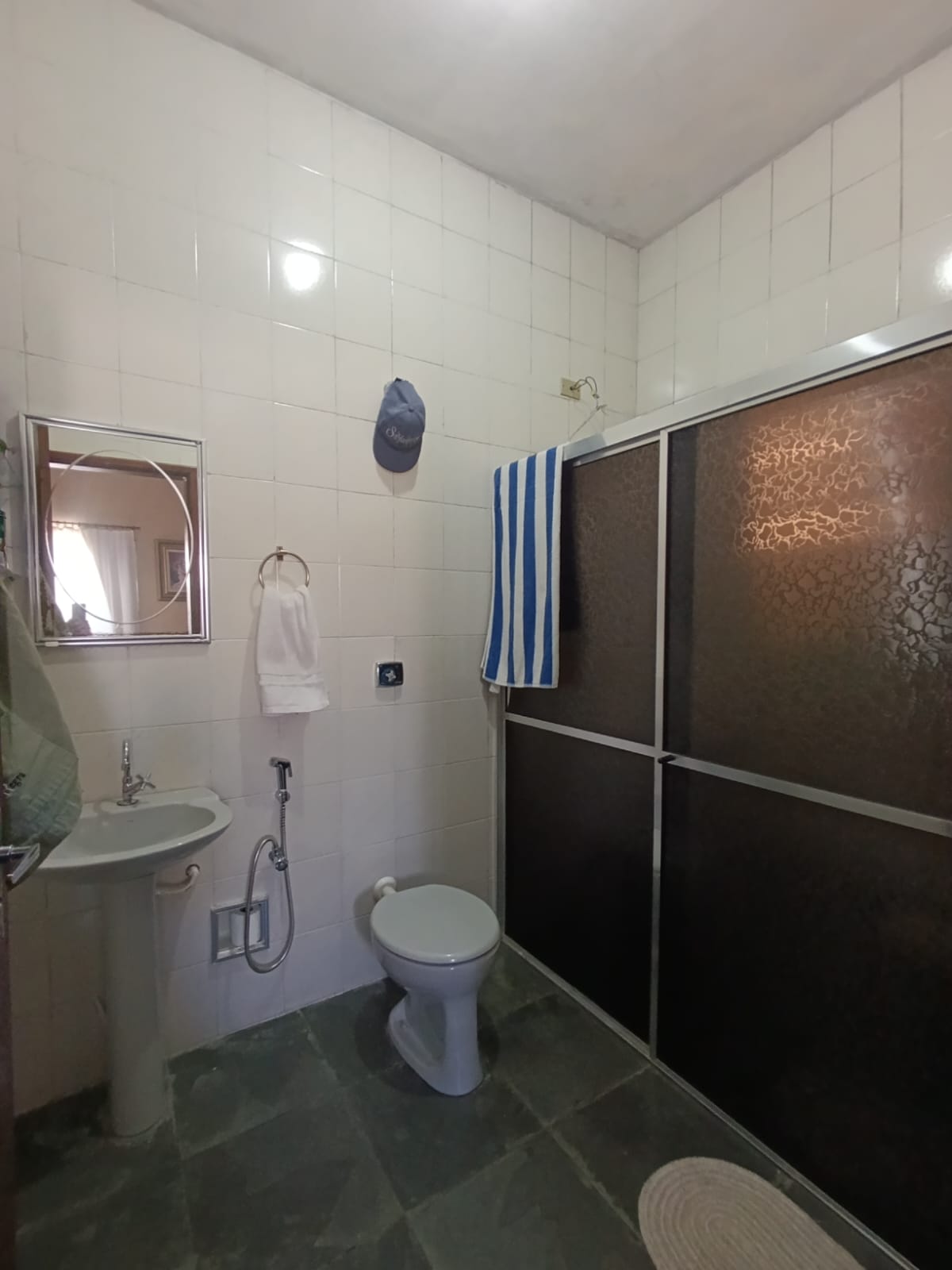 IMÓVEL A VENDA - BALNEÁRIO ADRIANA