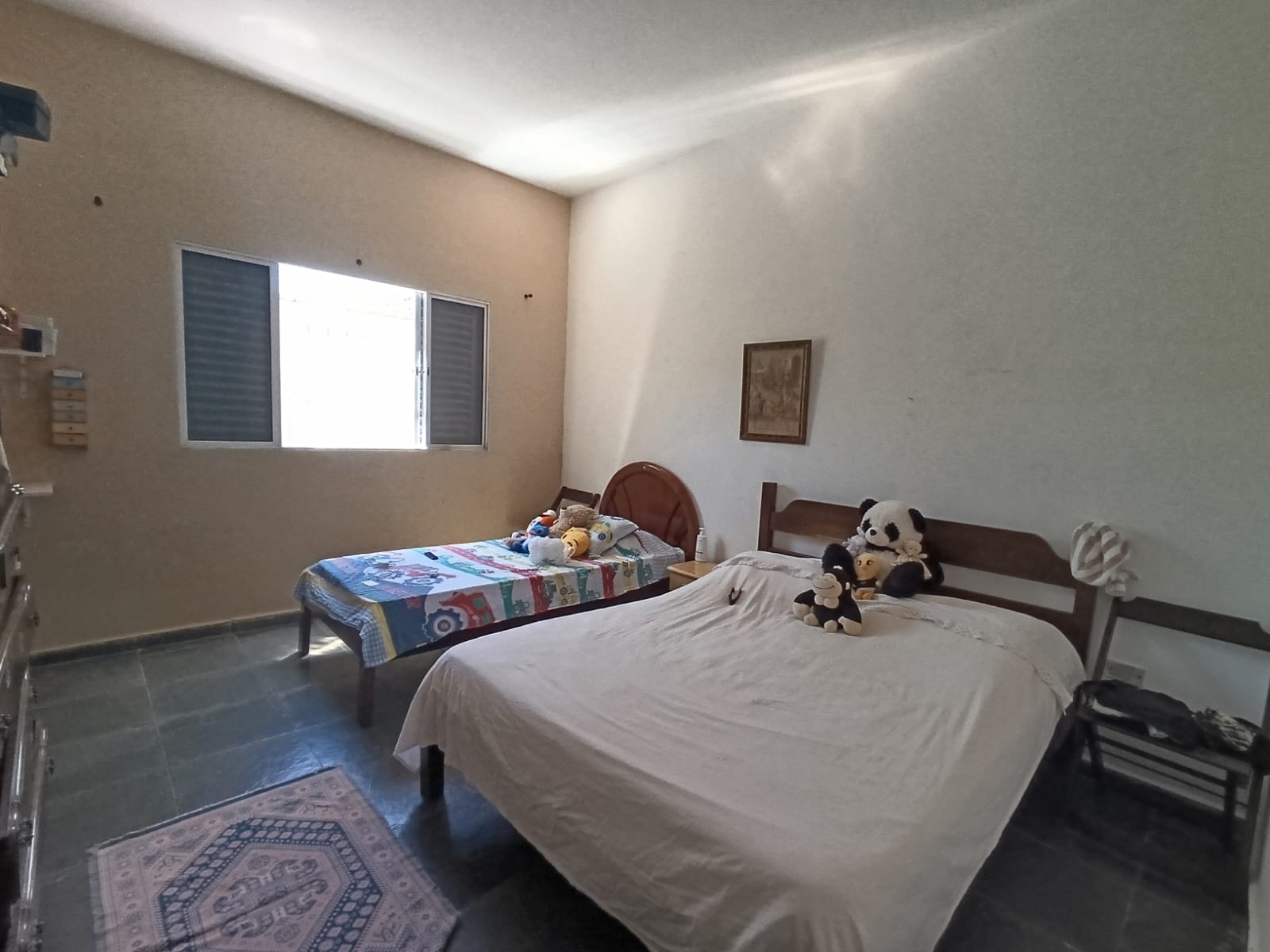 IMÓVEL A VENDA - BALNEÁRIO ADRIANA