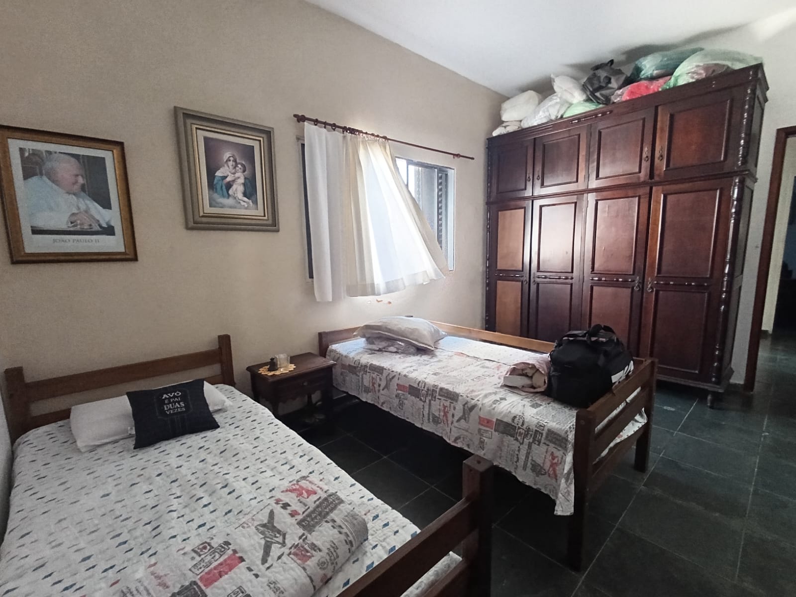 IMÓVEL A VENDA - BALNEÁRIO ADRIANA