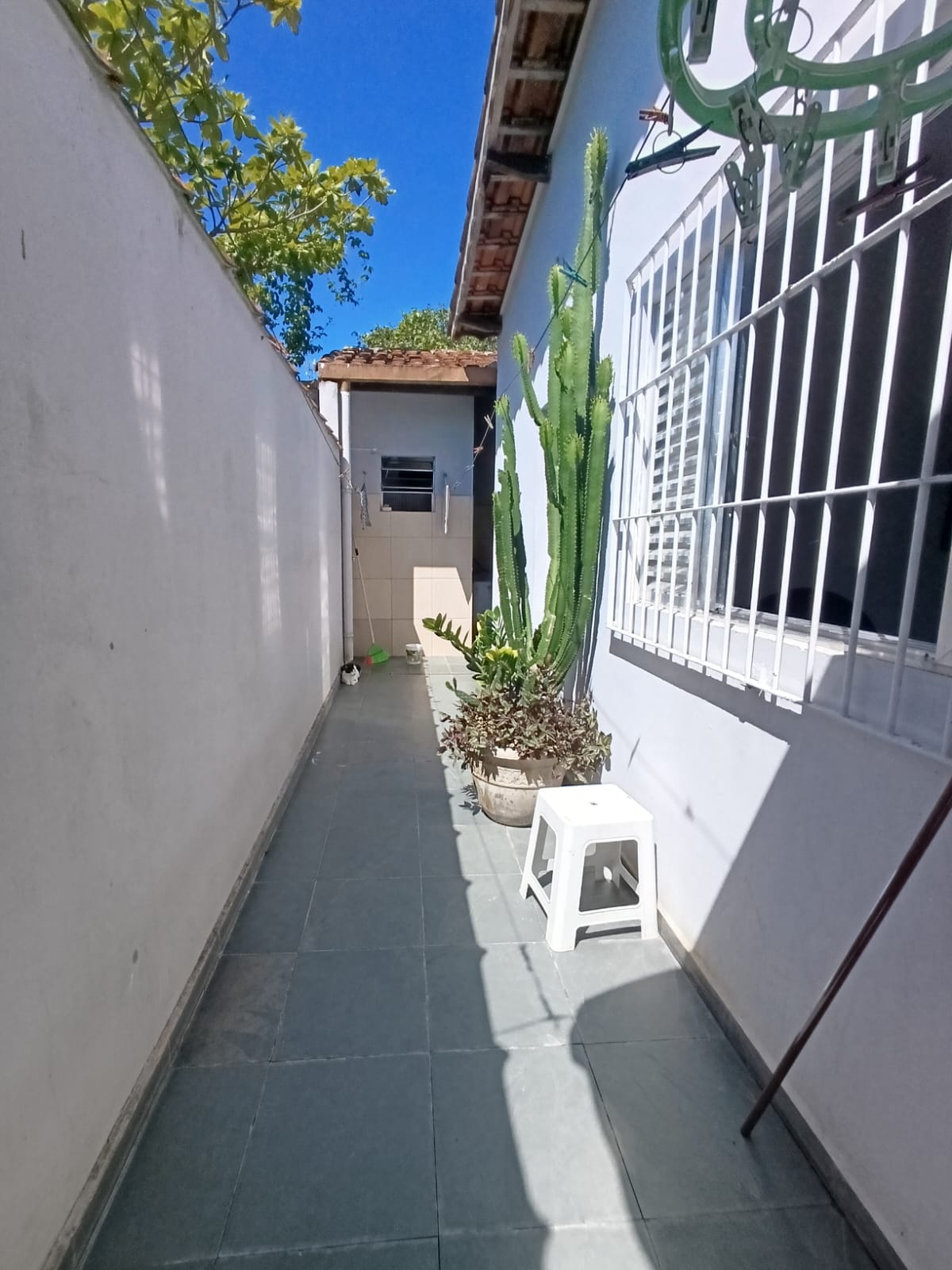 IMÓVEL A VENDA - BALNEÁRIO ADRIANA