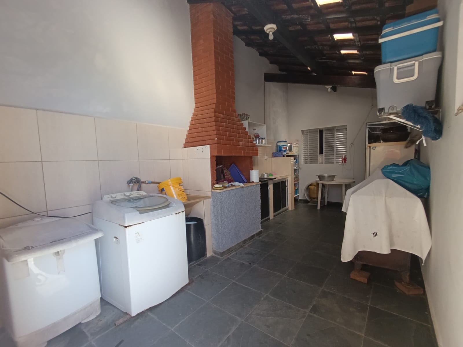 IMÓVEL A VENDA - BALNEÁRIO ADRIANA