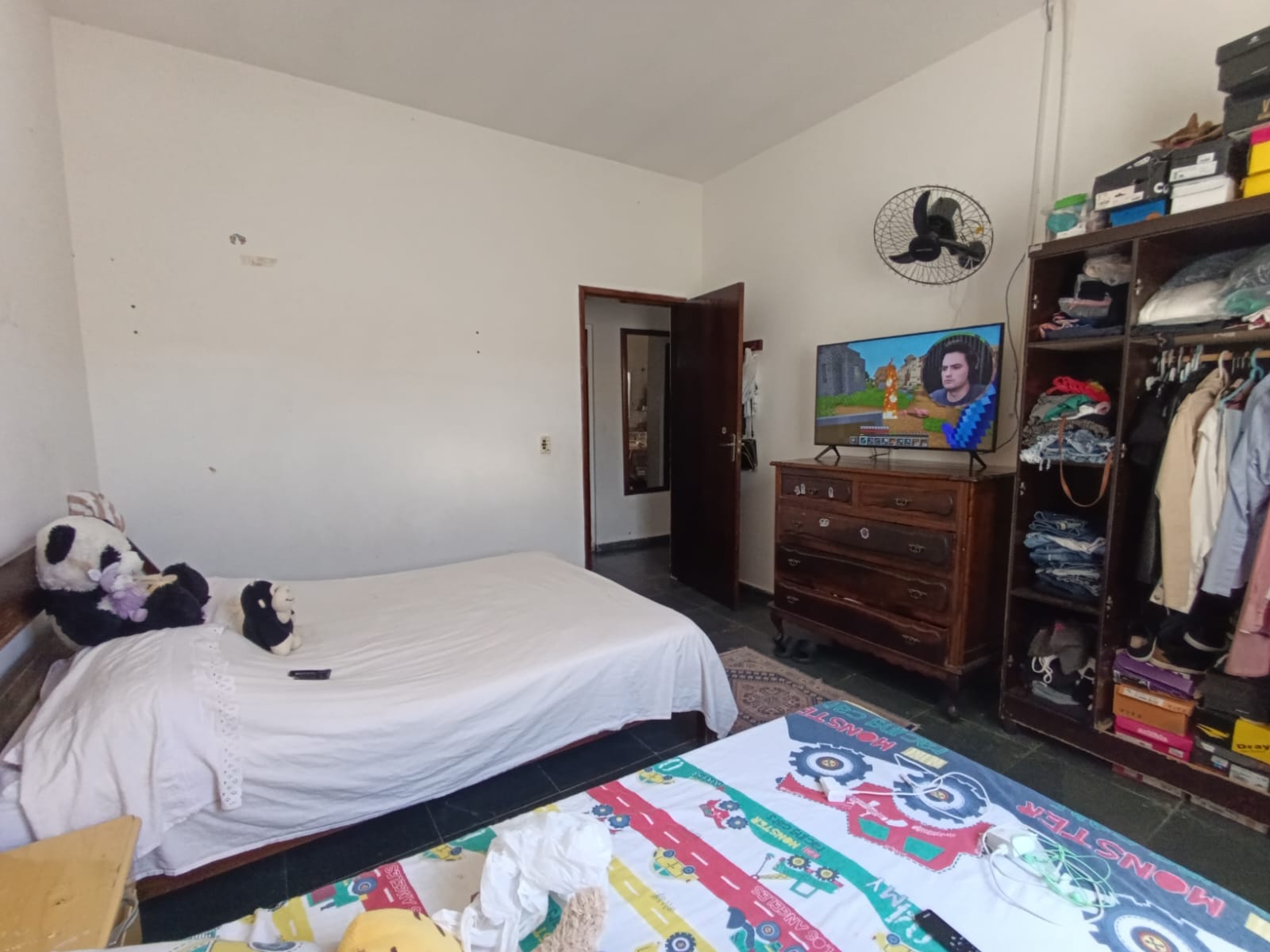 IMÓVEL A VENDA - BALNEÁRIO ADRIANA