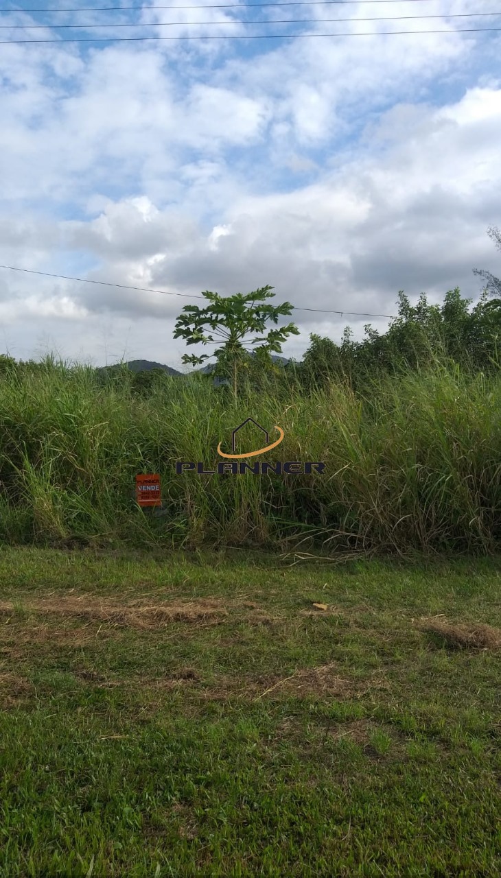 LOTE À VENDA - BALNEÁRIO PRAIA DO ARAÇA