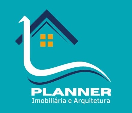 Planner Assessoria Imobiliária - Realizando seu Sonho junto com você .