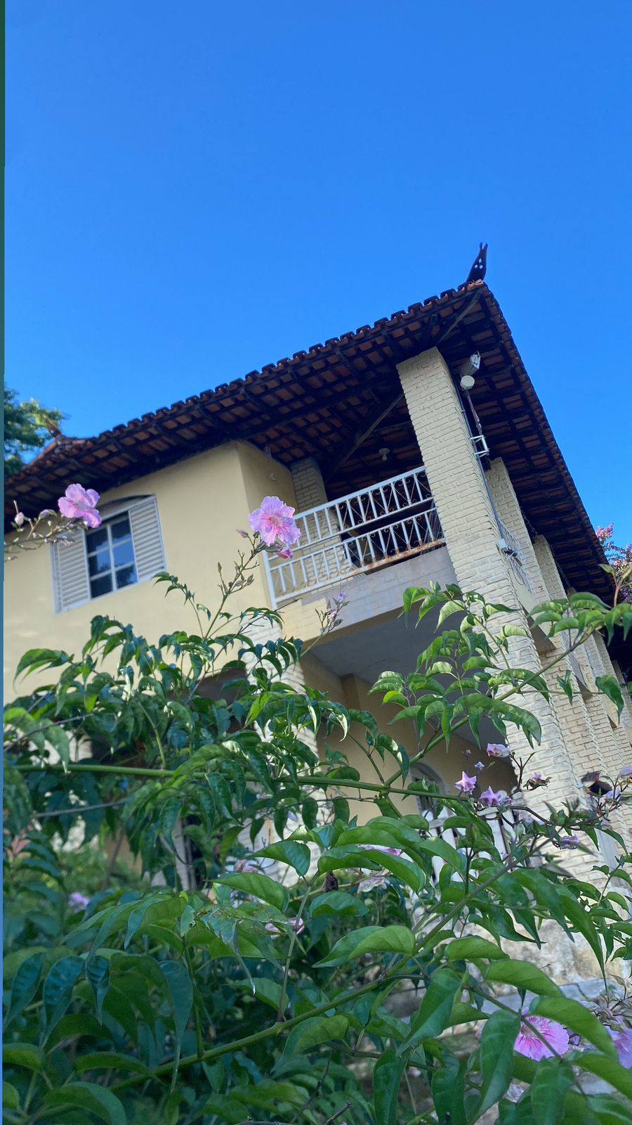 Ótima chácara a venda no Bairro Mediterrâneo- Esmeraldas MG.