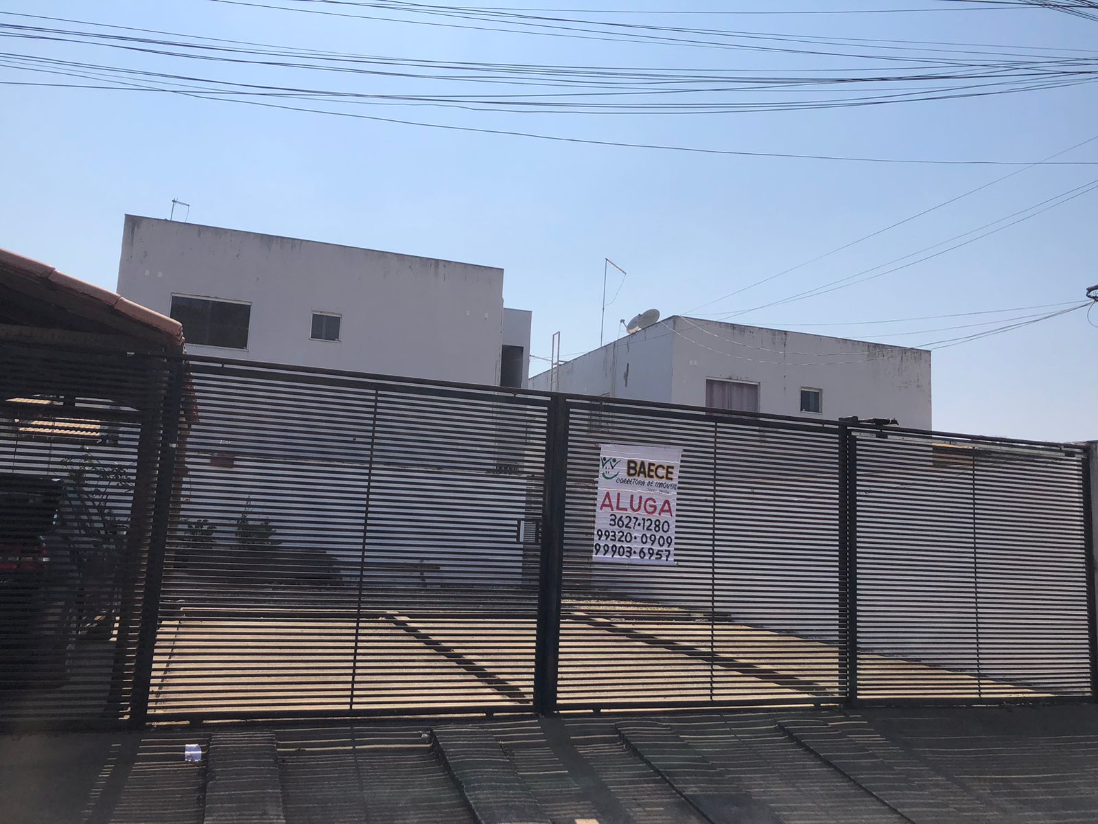 Apartamento - Locação, Floresta encantada , esmeraldas , MG