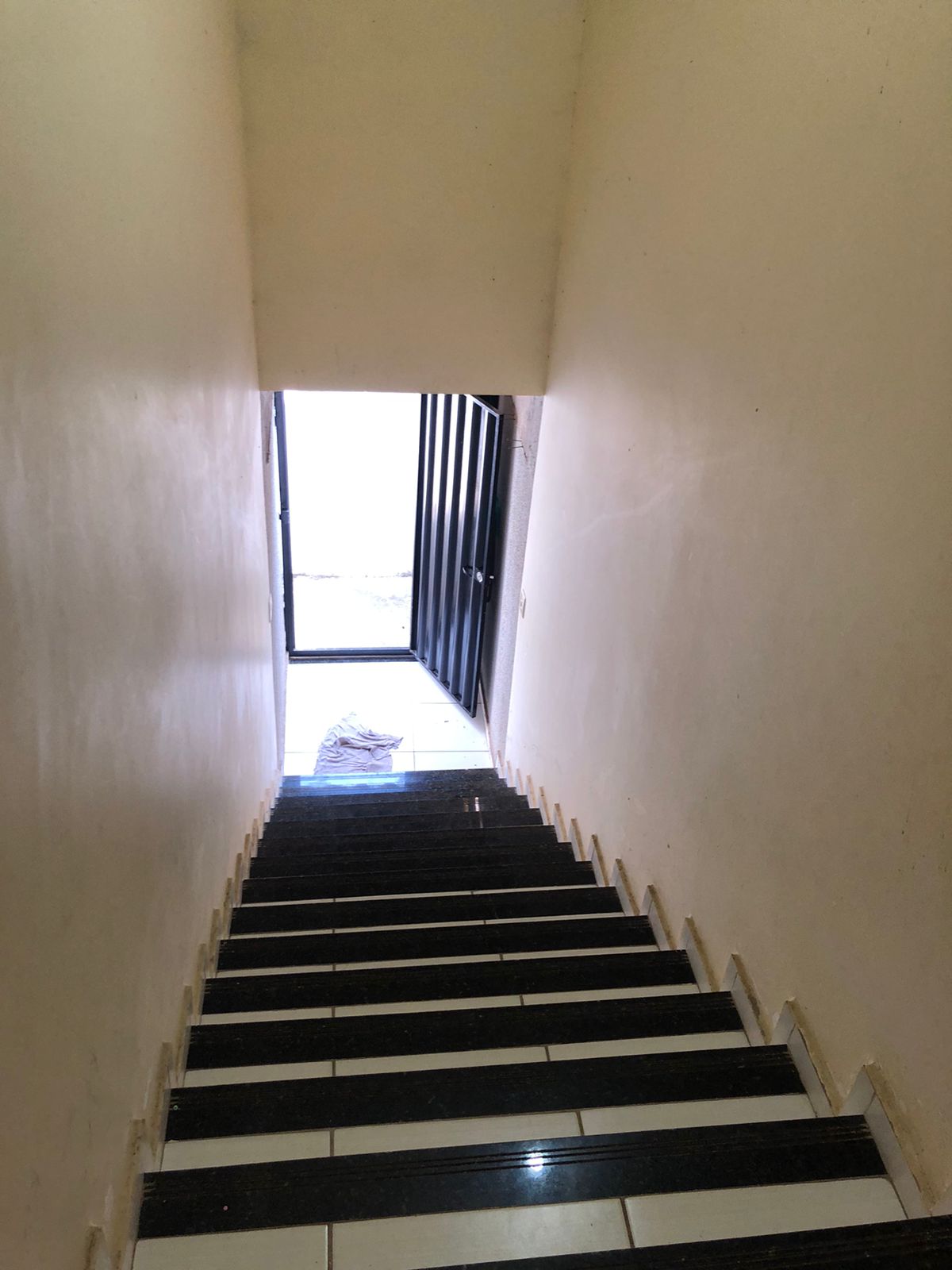 Apartamento disponível para locação- Floresta encantada -Esmeraldas-MG.