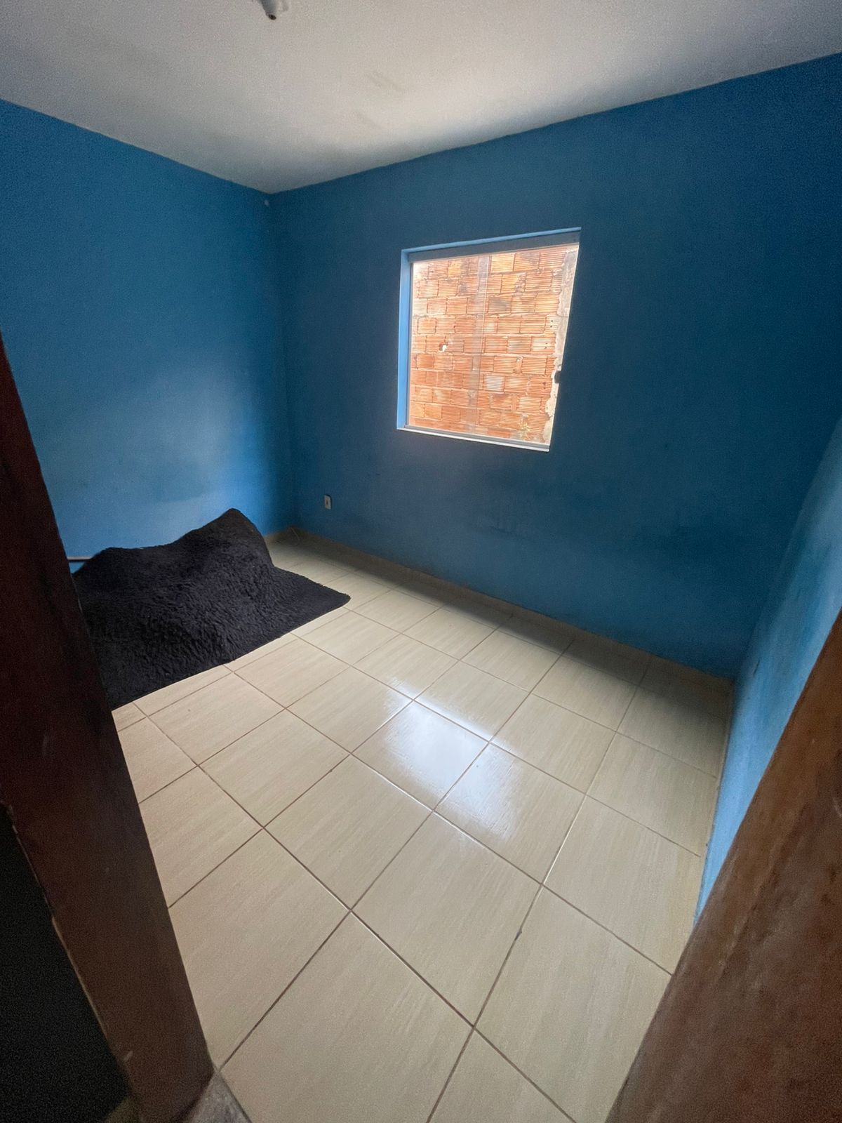 Ótimo imóvel a venda no bairro Fazenda Castro- Ribeirão das Neves - MG. 
