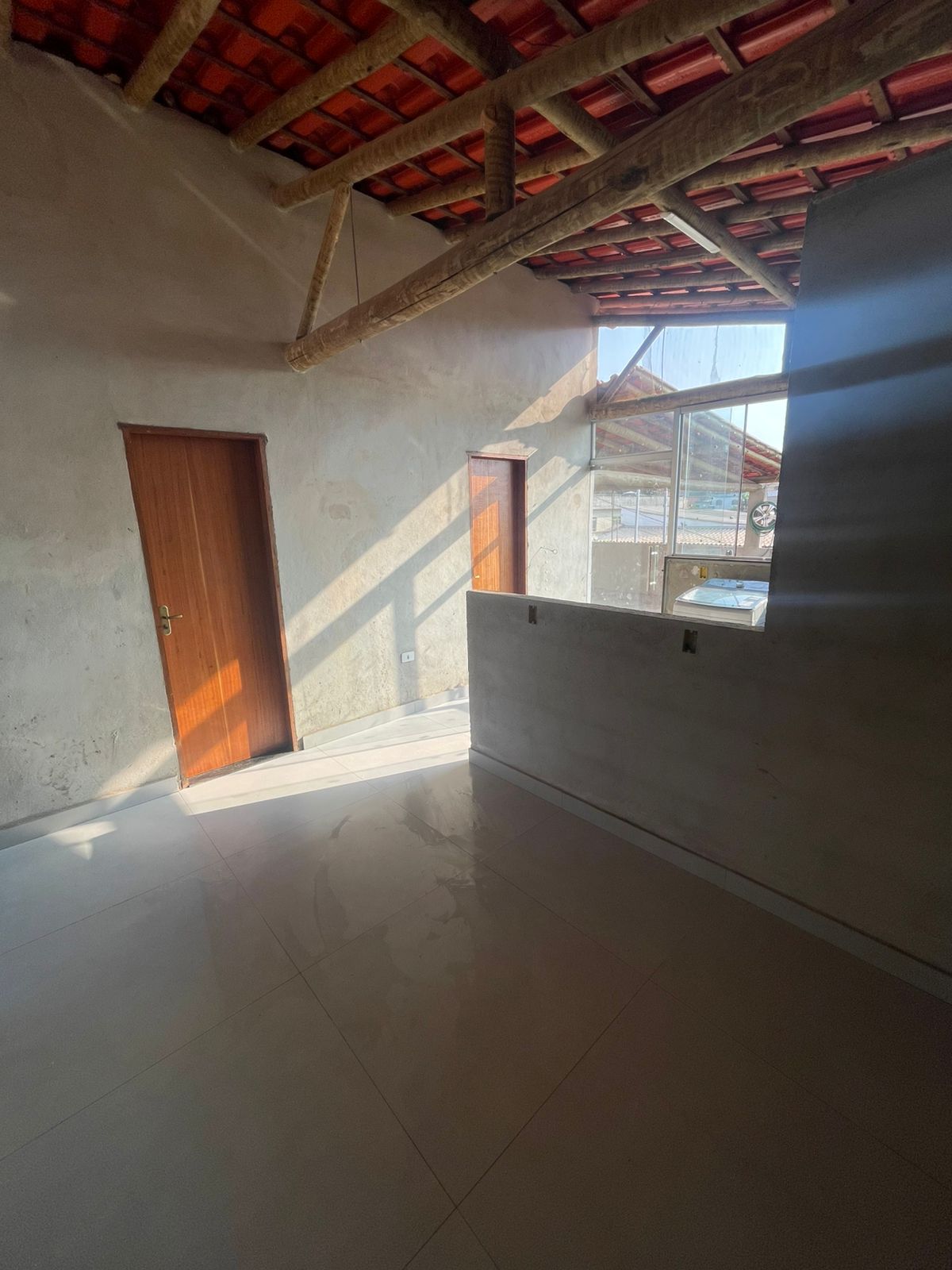 Ótimo imóvel a venda no bairro Fazenda Castro- Ribeirão das Neves - MG. 