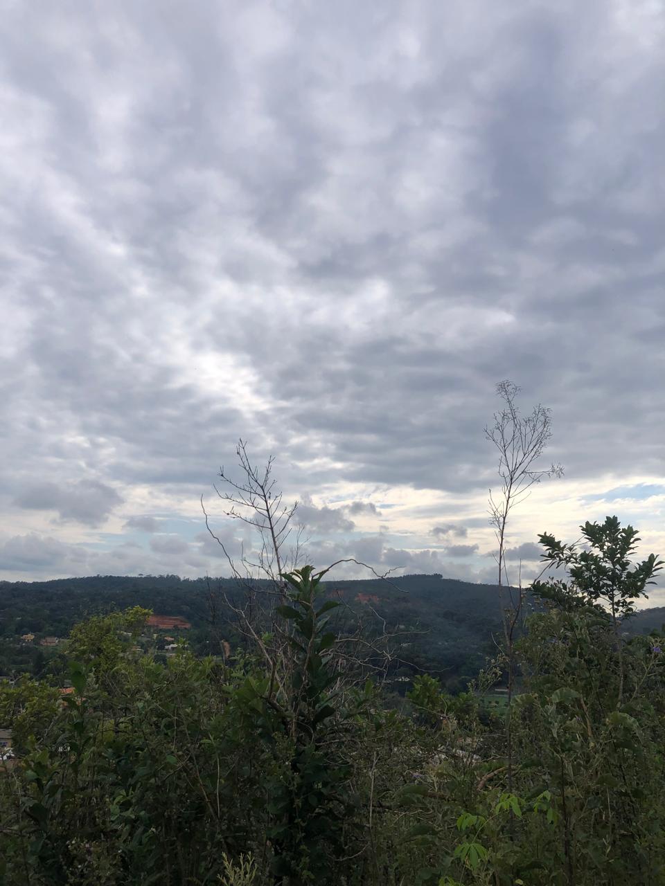 Lote a venda no Jardim das Oliveiras Esmeraldas - MG