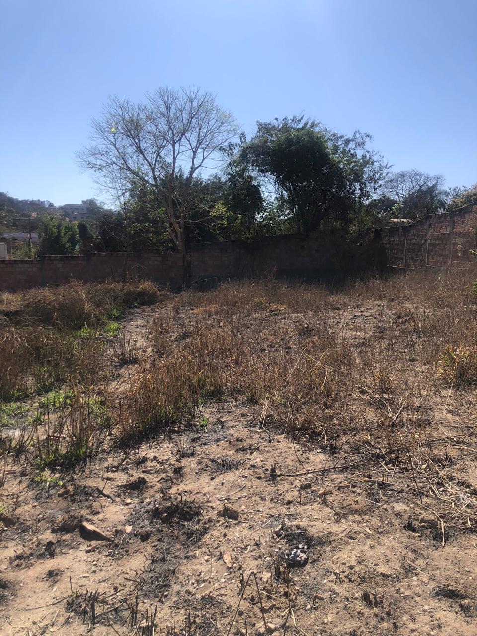 Casa a venda Bairro Recanto da Mata - Esmeraldas MG