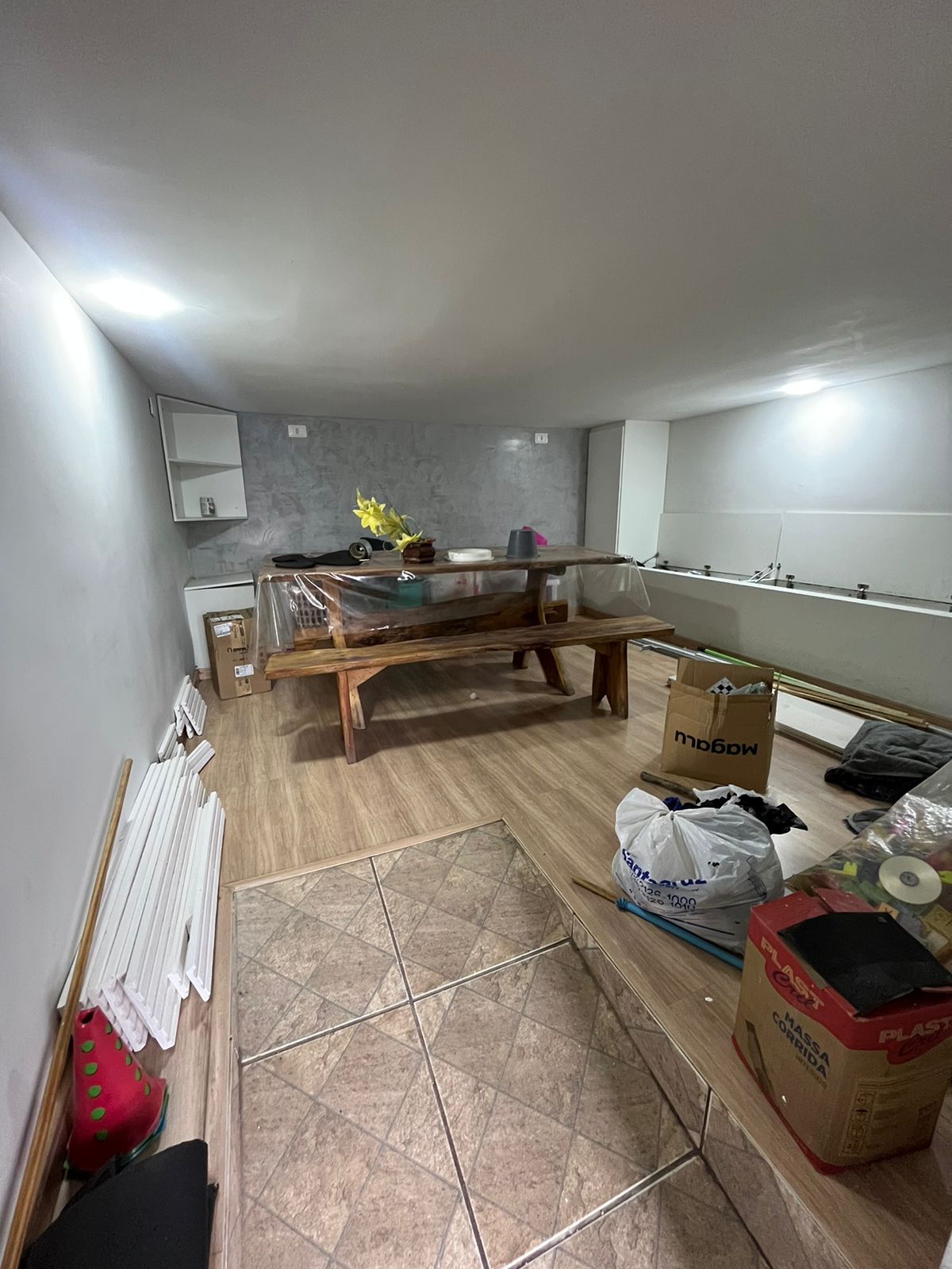 Ótima casa a venda no Bairro Veneza Ribeirão das Neves MG