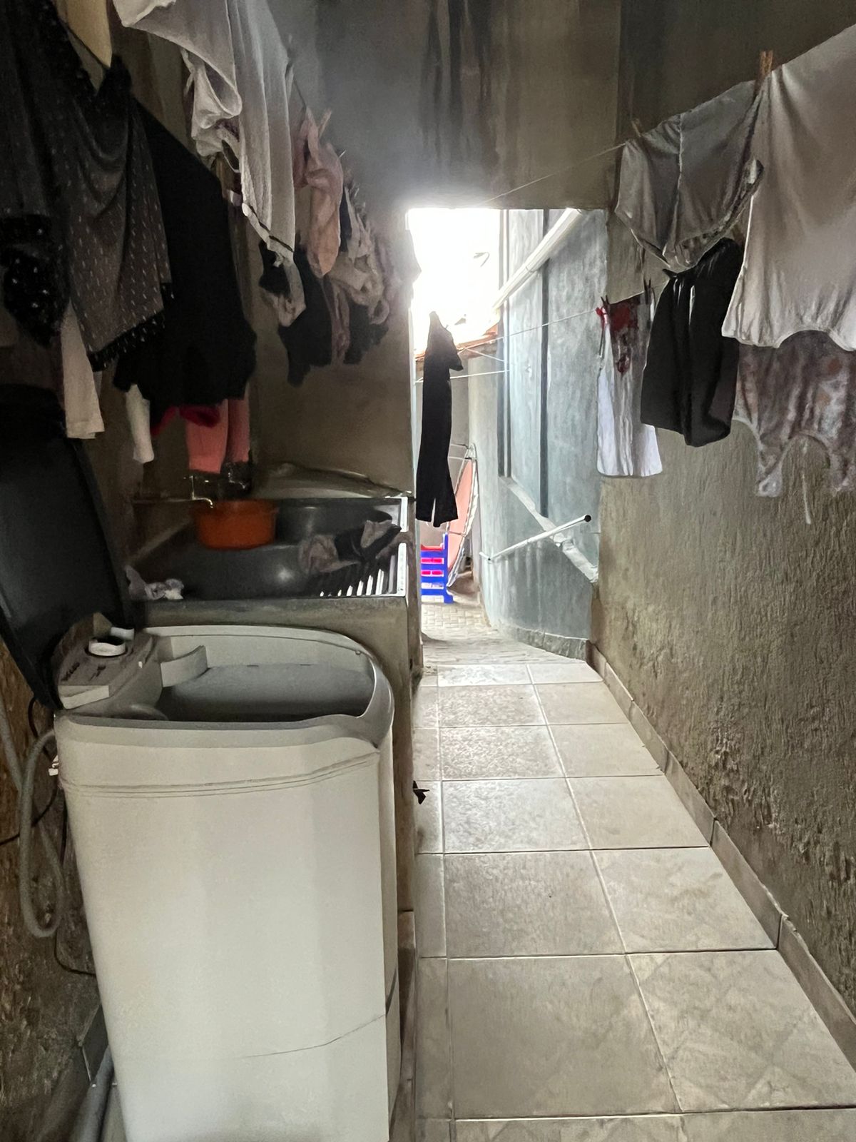 Ótima casa a venda no Bairro Veneza Ribeirão das Neves MG