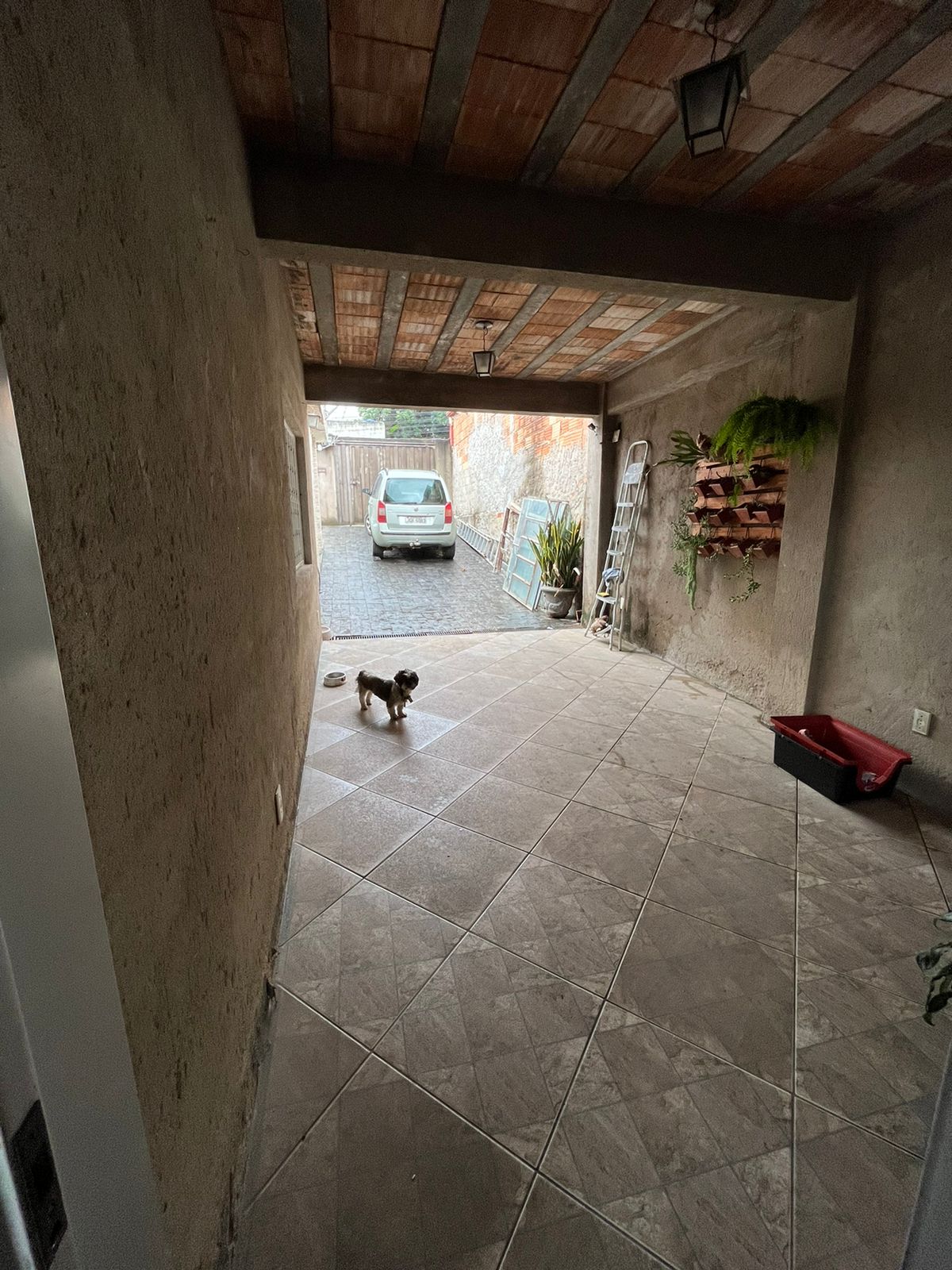Ótima casa a venda no Bairro Veneza Ribeirão das Neves MG