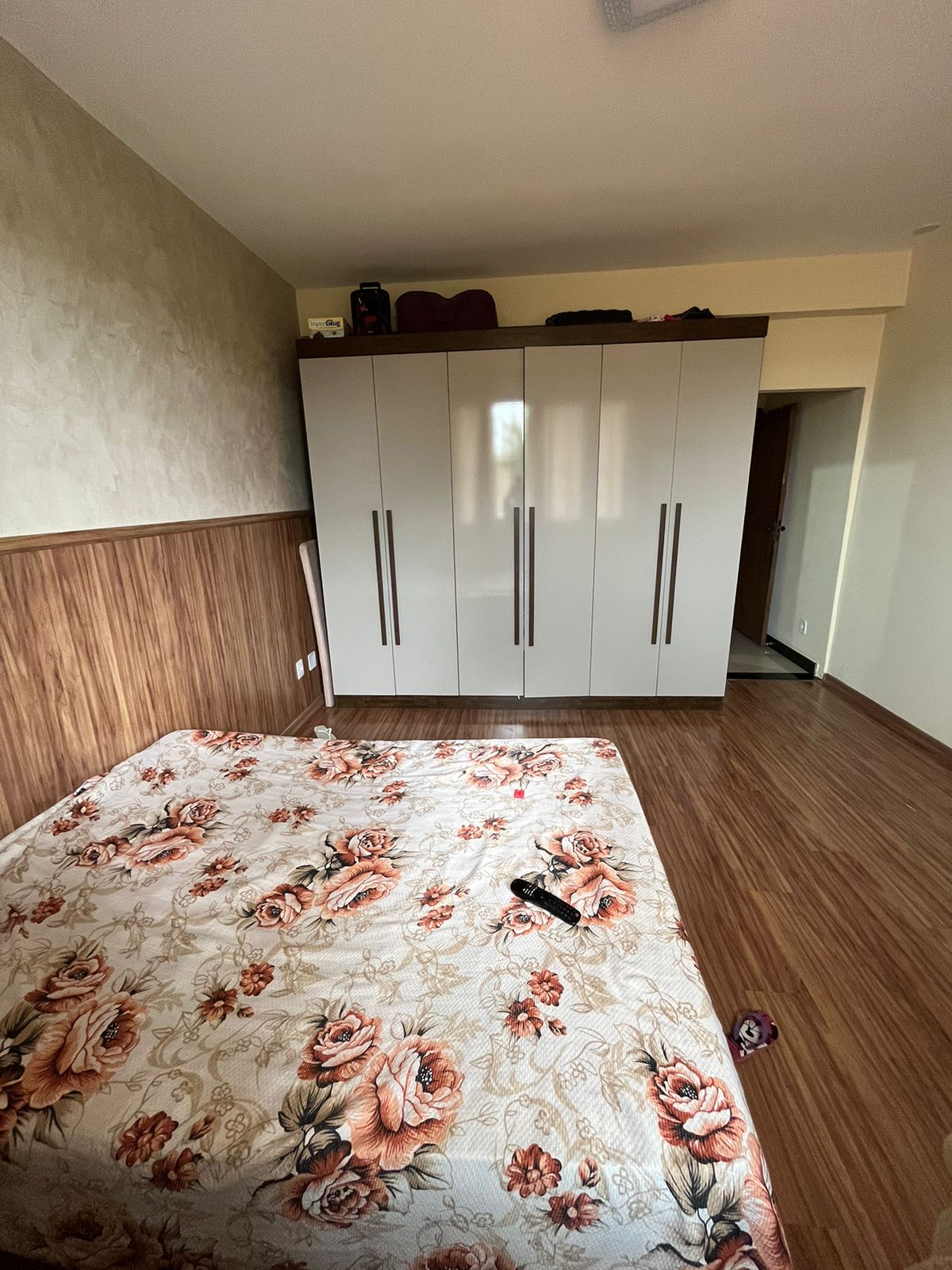 Ótima casa a venda no Bairro Veneza Ribeirão das Neves MG