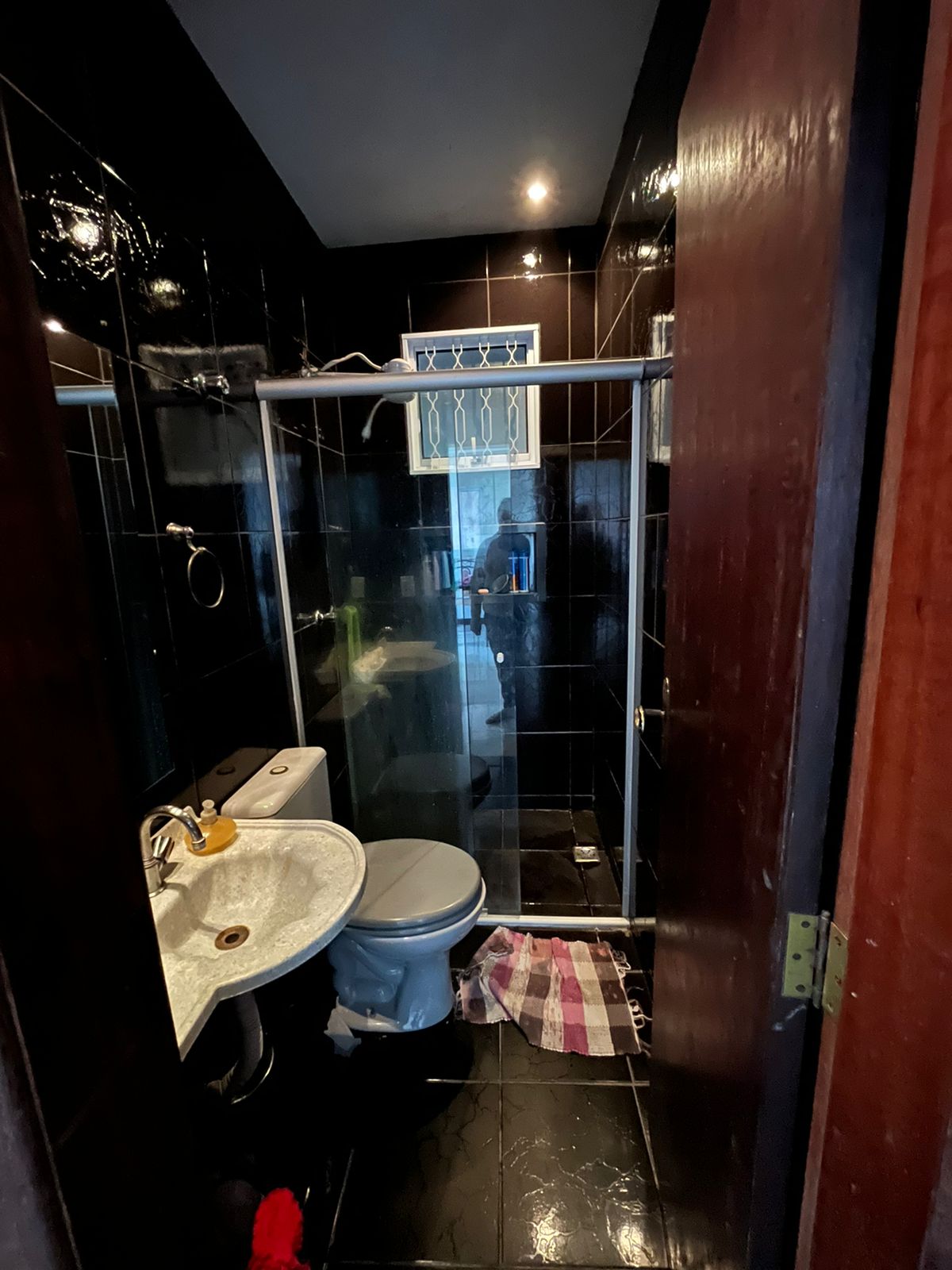 Ótima casa a venda no Bairro Veneza Ribeirão das Neves MG
