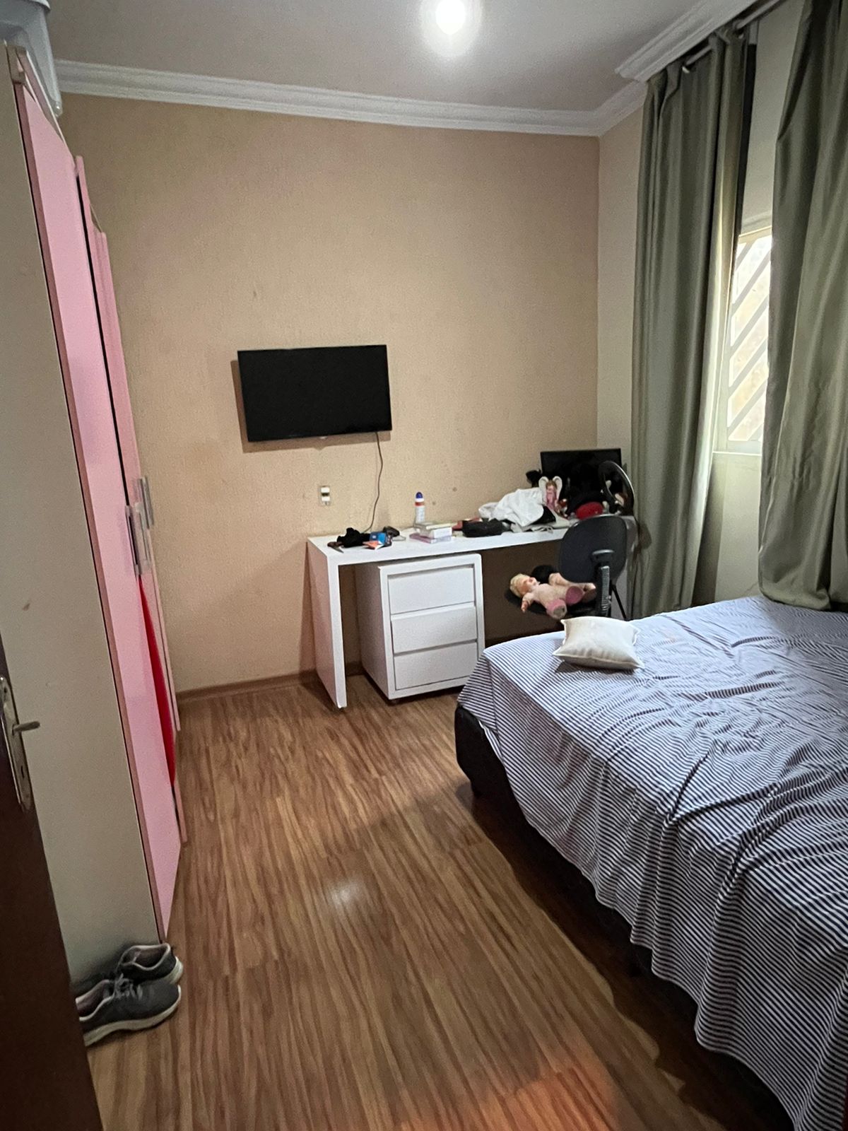 Ótima casa a venda no Bairro Veneza Ribeirão das Neves MG