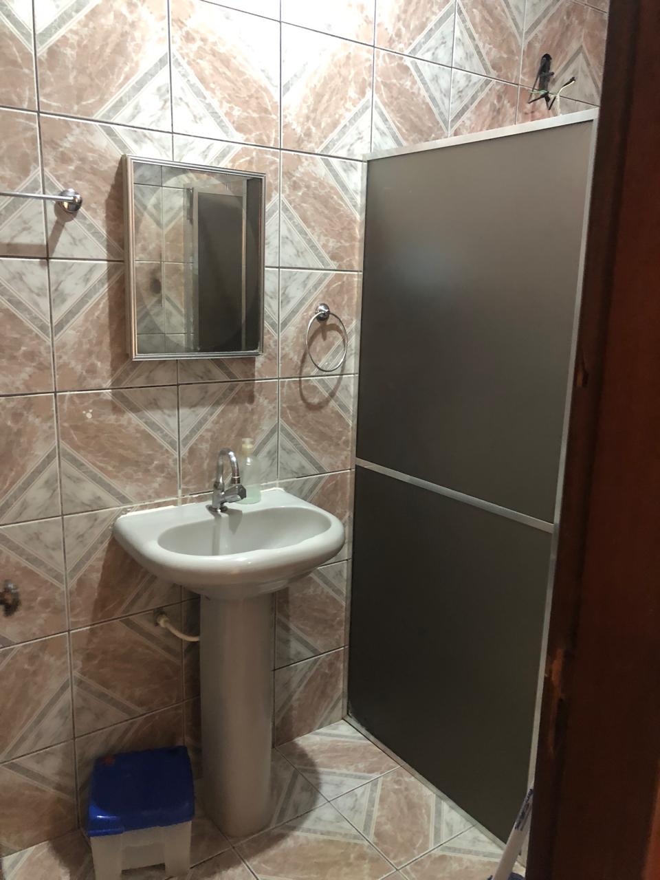 Ótima casa a venda no Bairro Veneza Ribeirão das Neves MG