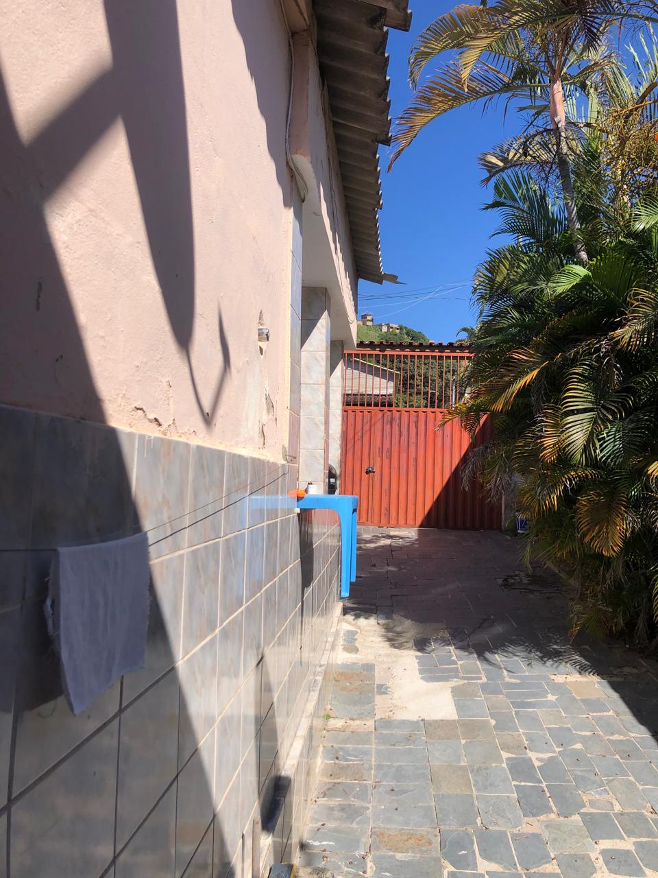 Ótima casa a venda no Bairro Veneza Ribeirão das Neves MG