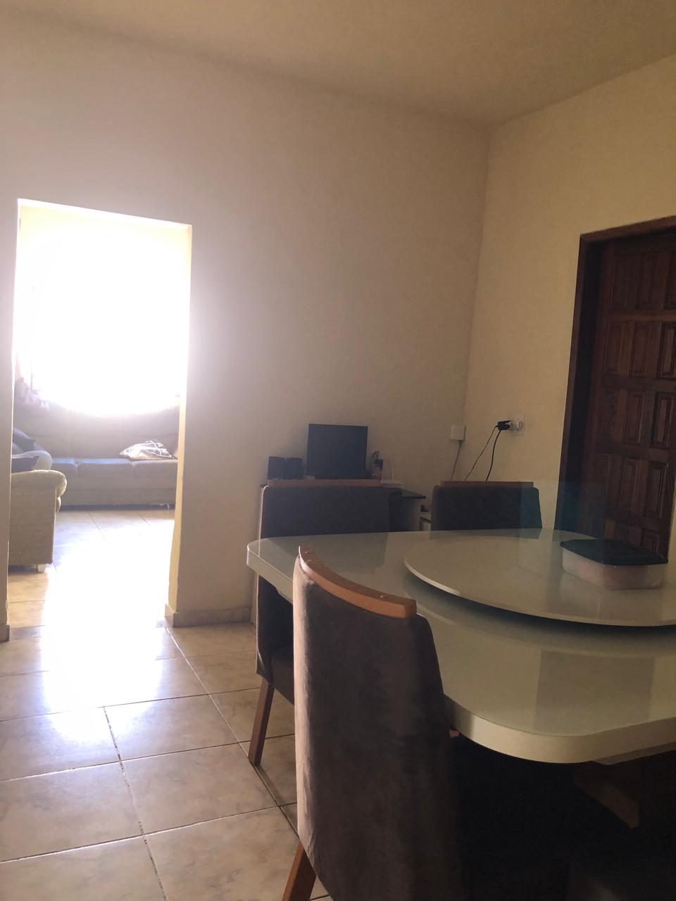 Ótima casa a venda no Bairro Veneza Ribeirão das Neves MG