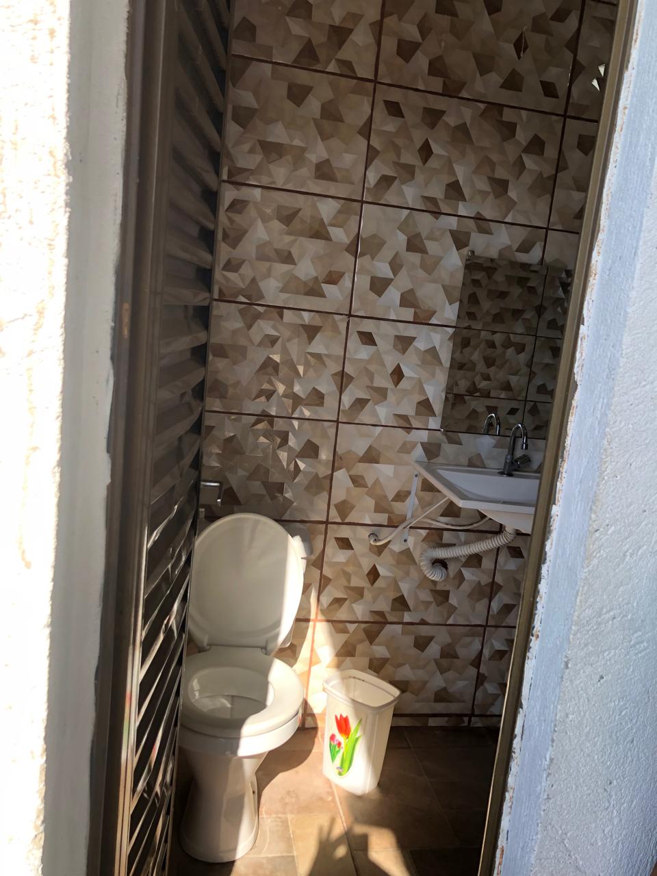 Lindo Sitio a venda no bairro Francisco de Assis -Esmeraldas/MG.