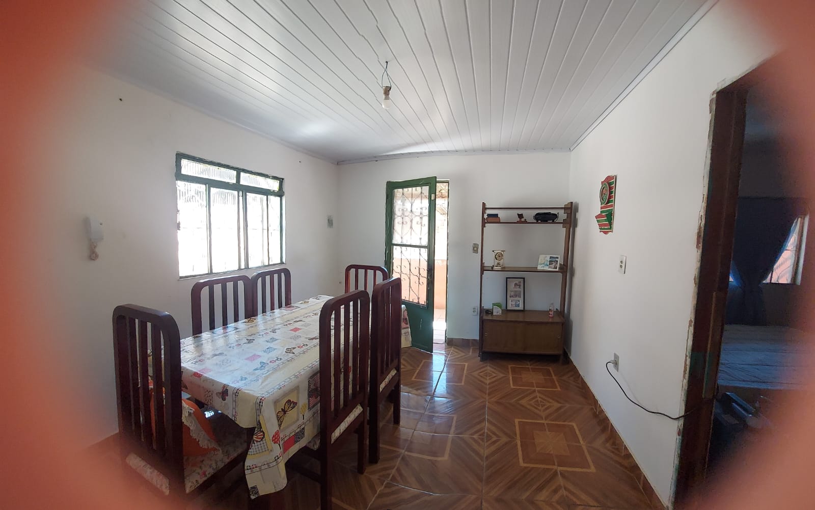 Casa a venda no Bairro Vale das Acácias - Ribeirão das Neves MG