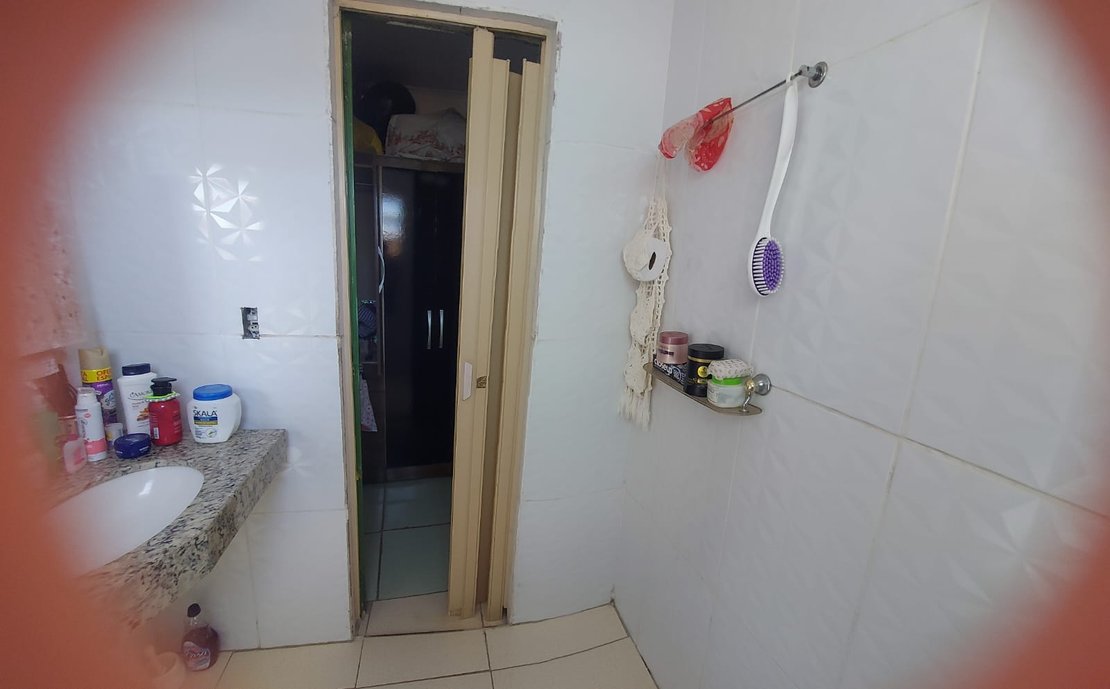 Casa a venda no Bairro Vale das Acácias - Ribeirão das Neves MG