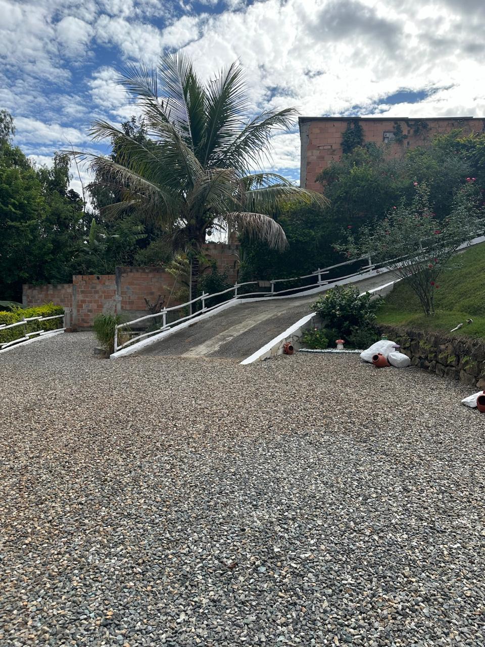 Ótima casa a venda no bairro San Genaro -Ribeirão das Neves -MG
