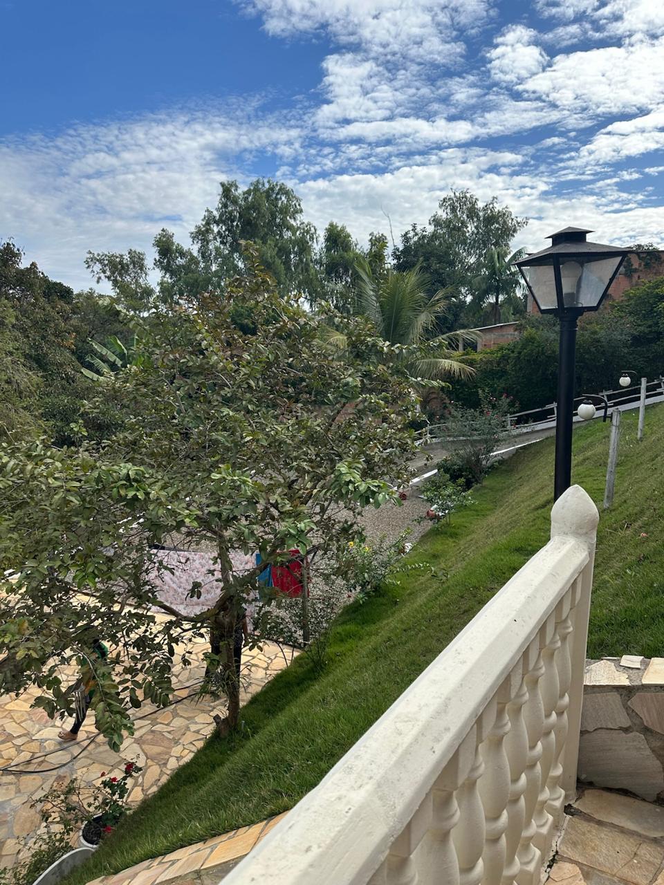 Ótima casa a venda no bairro San Genaro -Ribeirão das Neves -MG