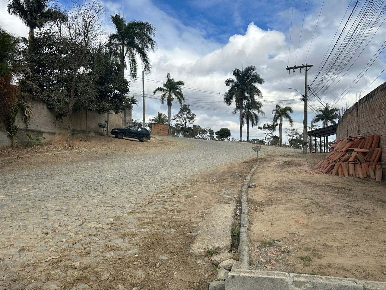 Casa - Venda, Recanto da Mata , Esmeraldas , MG