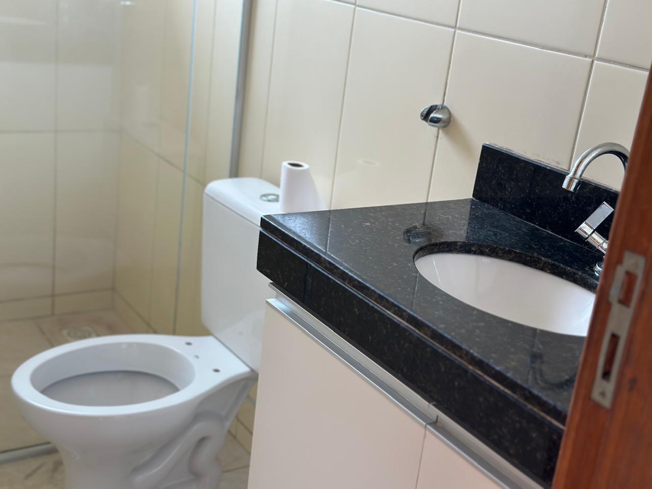 Exelente Oportunidade Imovel novo