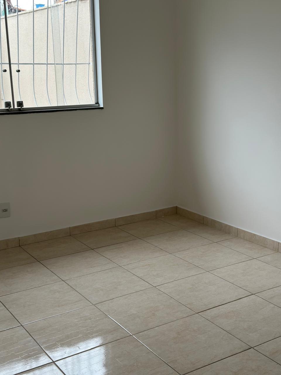 Exelente Oportunidade Imovel novo