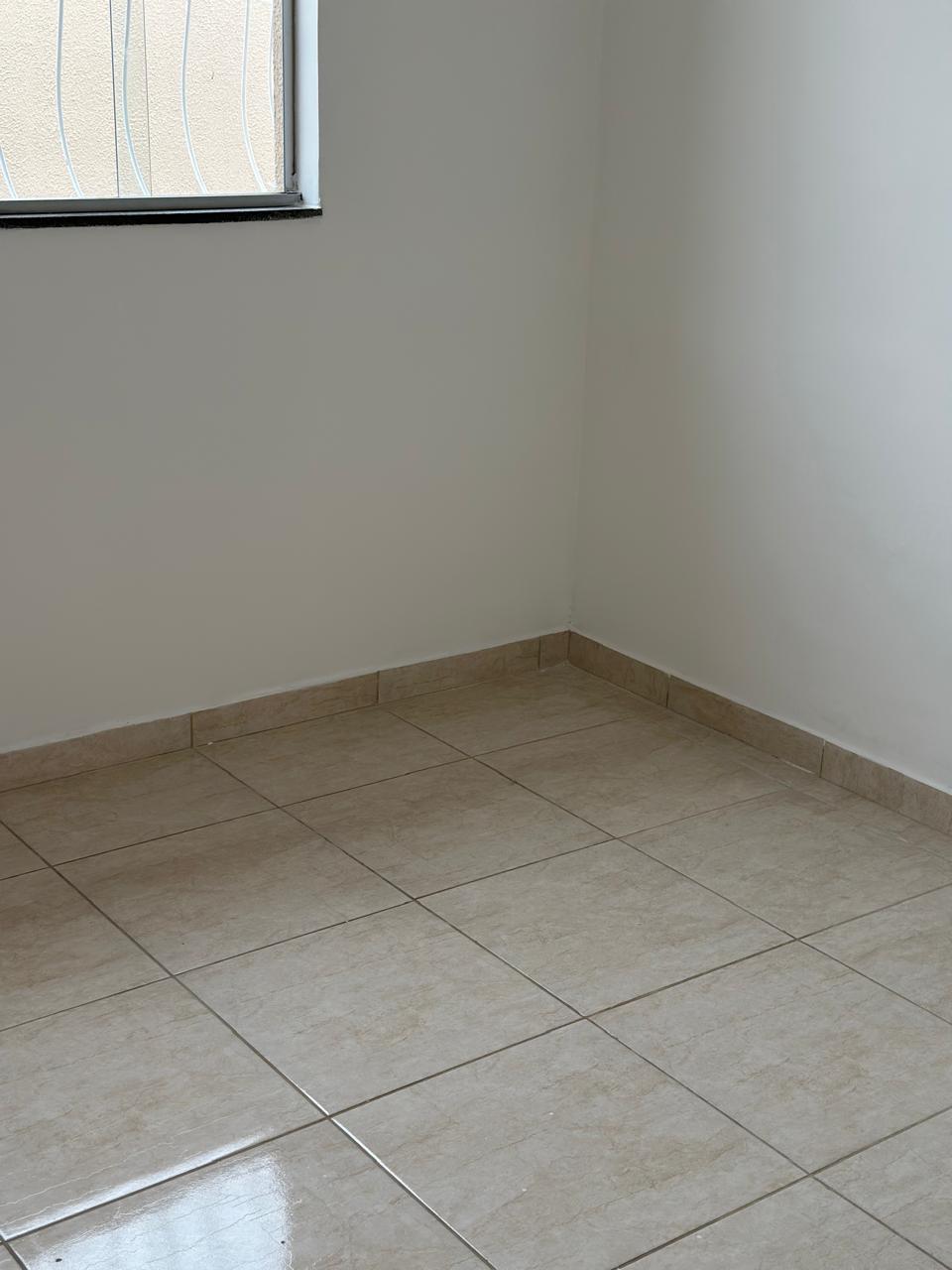Exelente Oportunidade Imovel novo